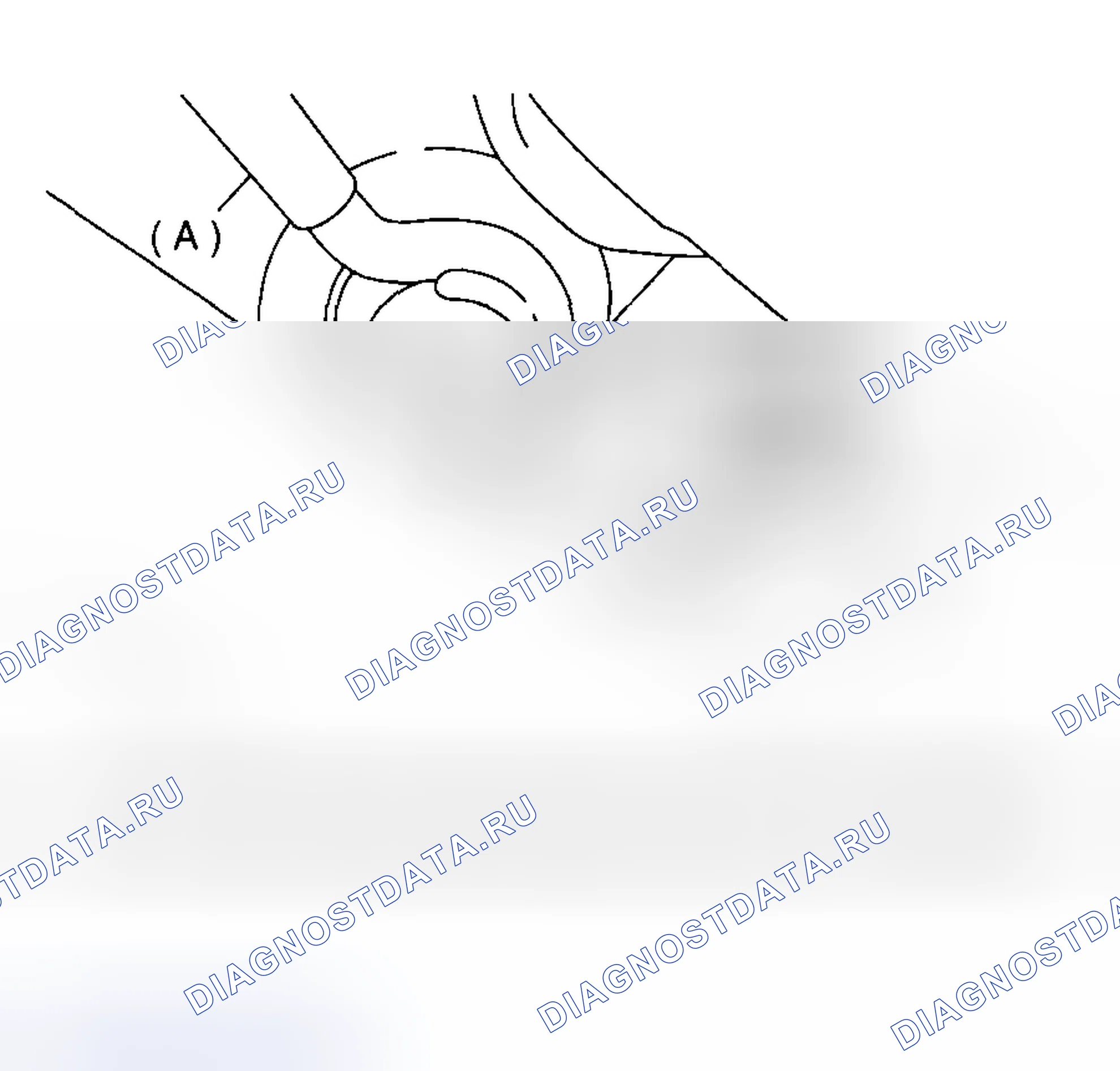 Рис. 42. Subaru Impreza WRX GD/GG рестайлинг