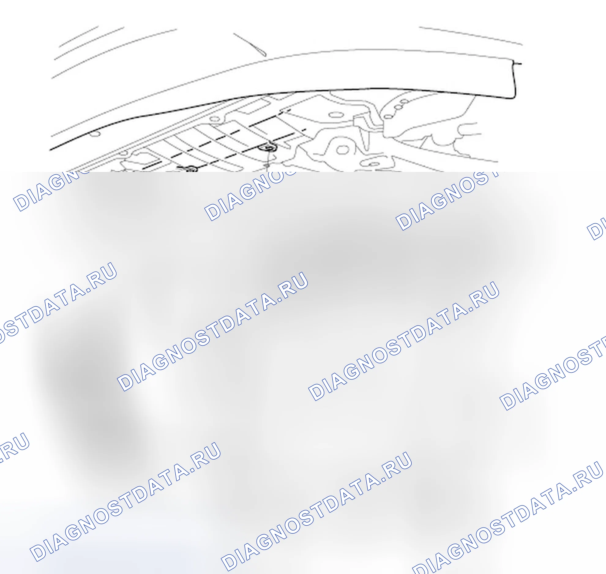 Рис. 321. Honda Civic VIII