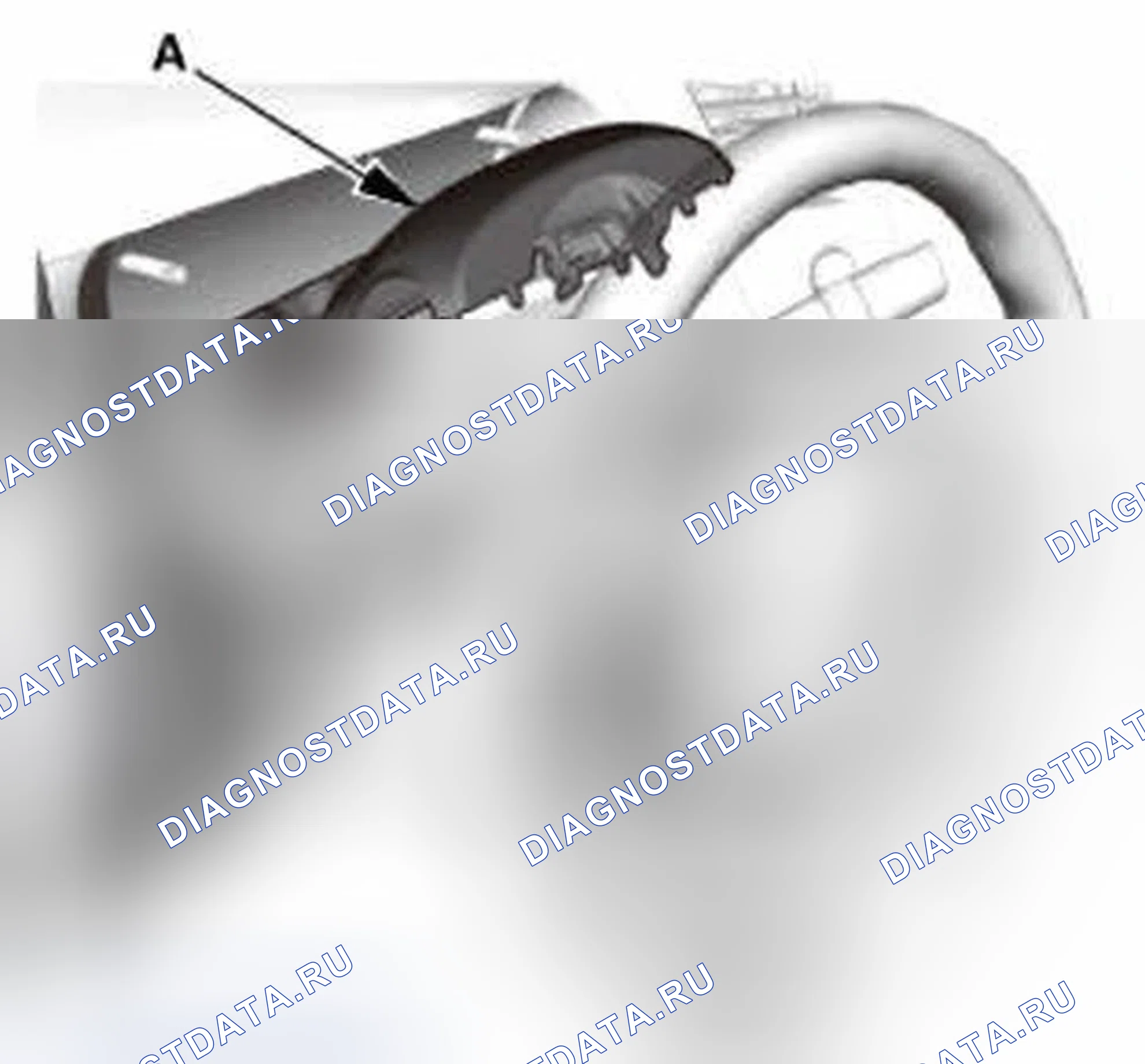 Рис. 324. Honda Civic IX