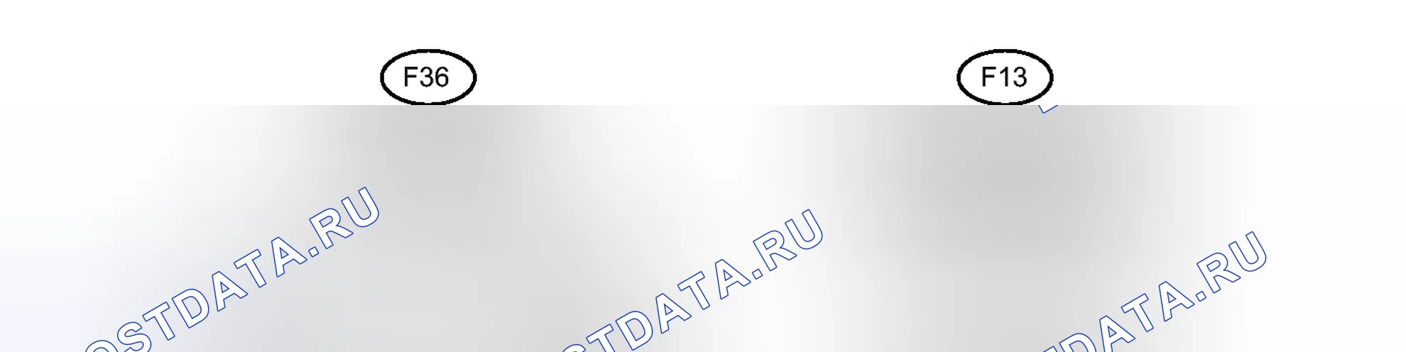 Рис. 45. Toyota 4Runner V