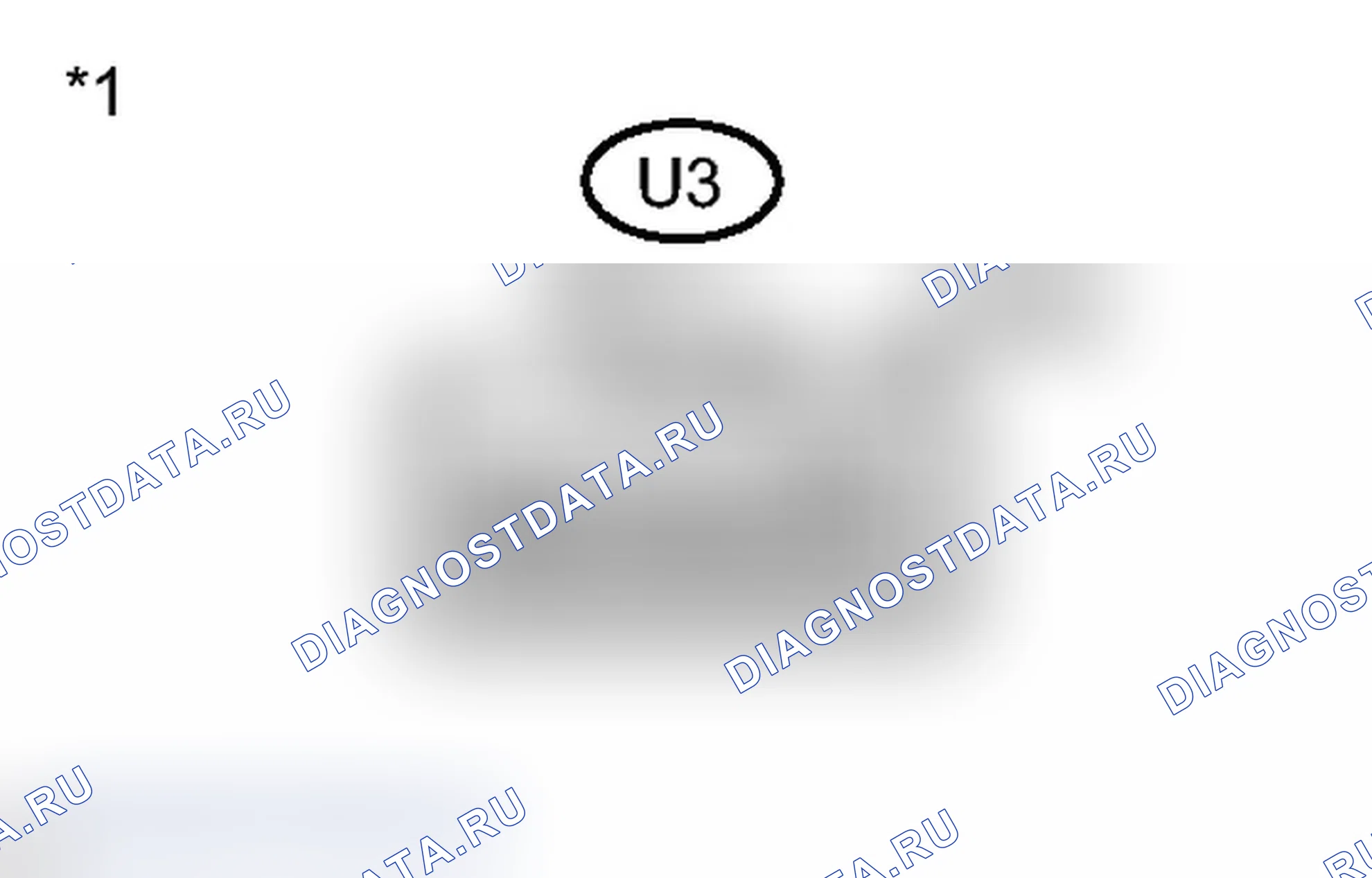 Рис. 130. Toyota Prius PHV pre-III