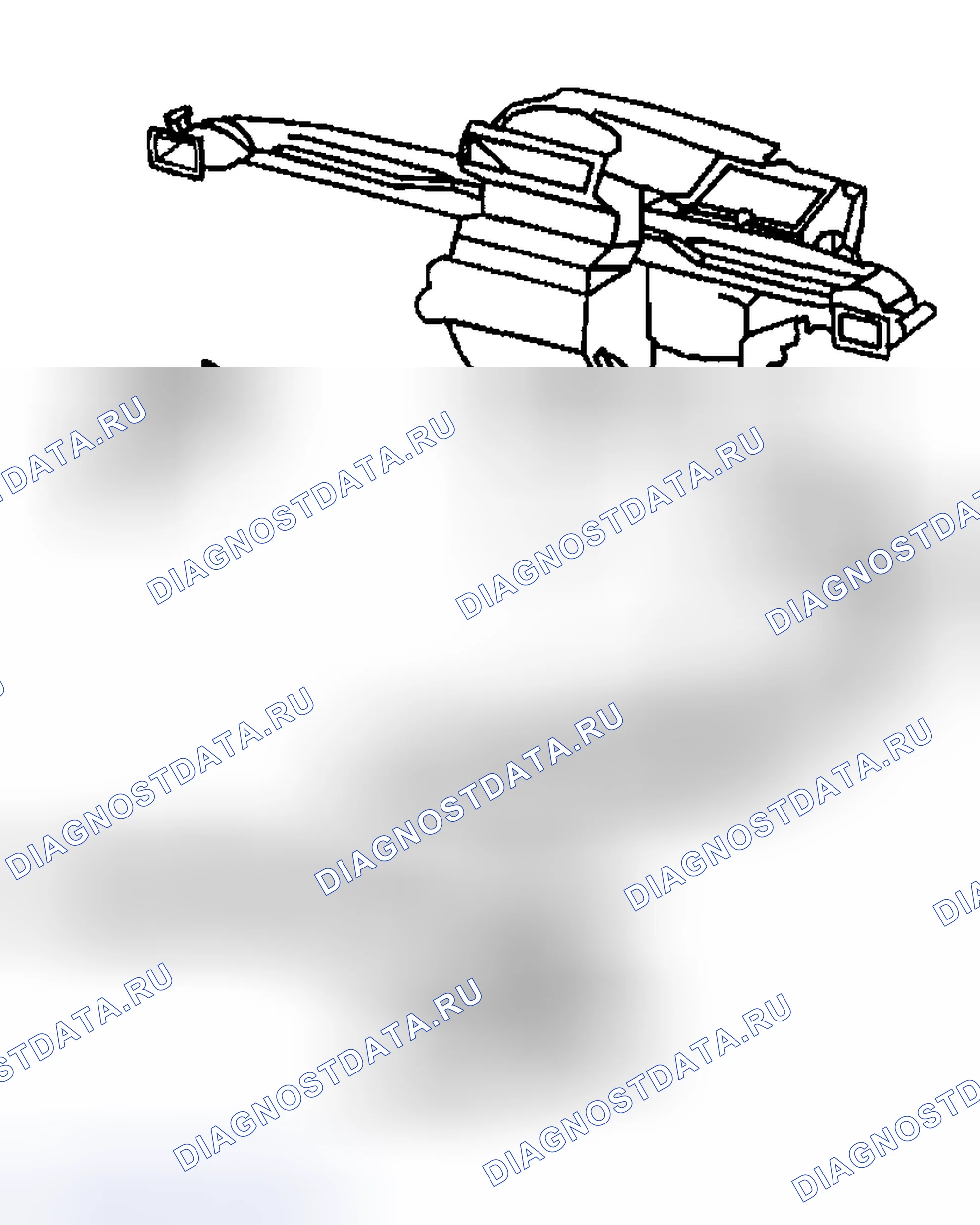 Рис. 329. Hyundai Venue I