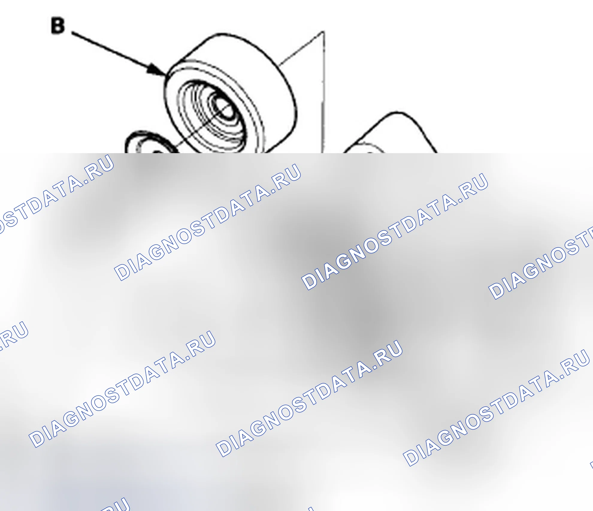 Рис. 17. Honda CR-V III