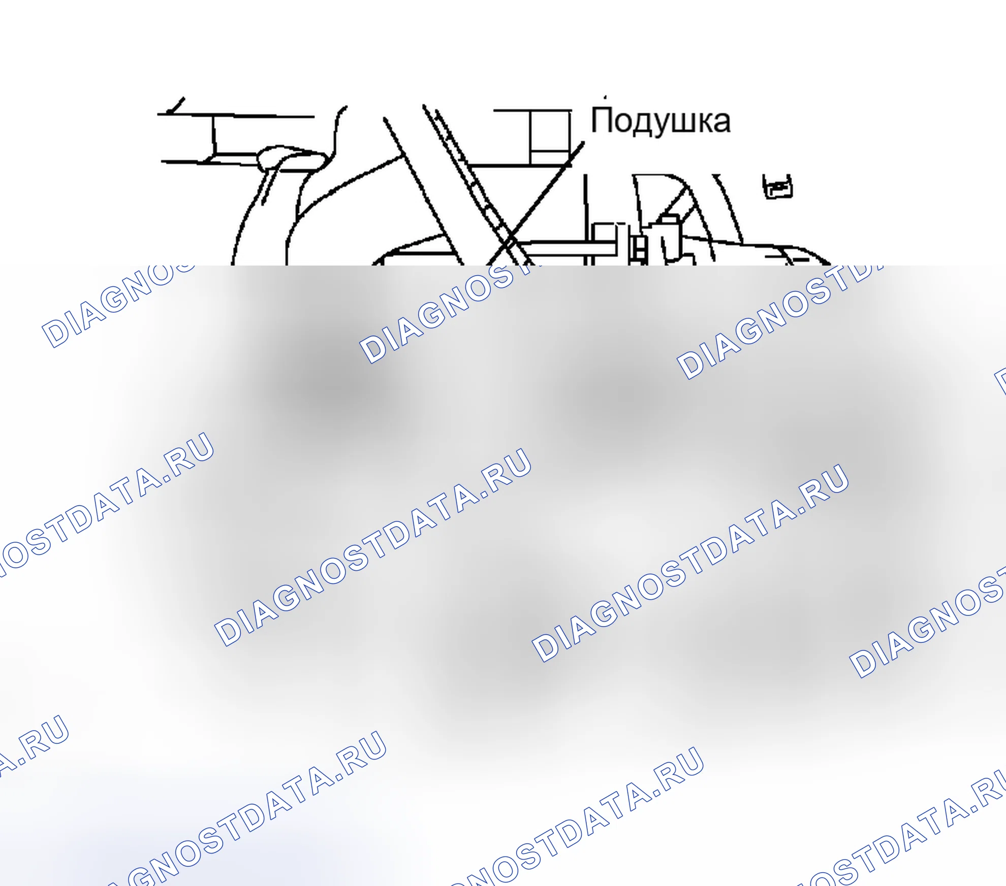 Рис. 263. Lexus RX II