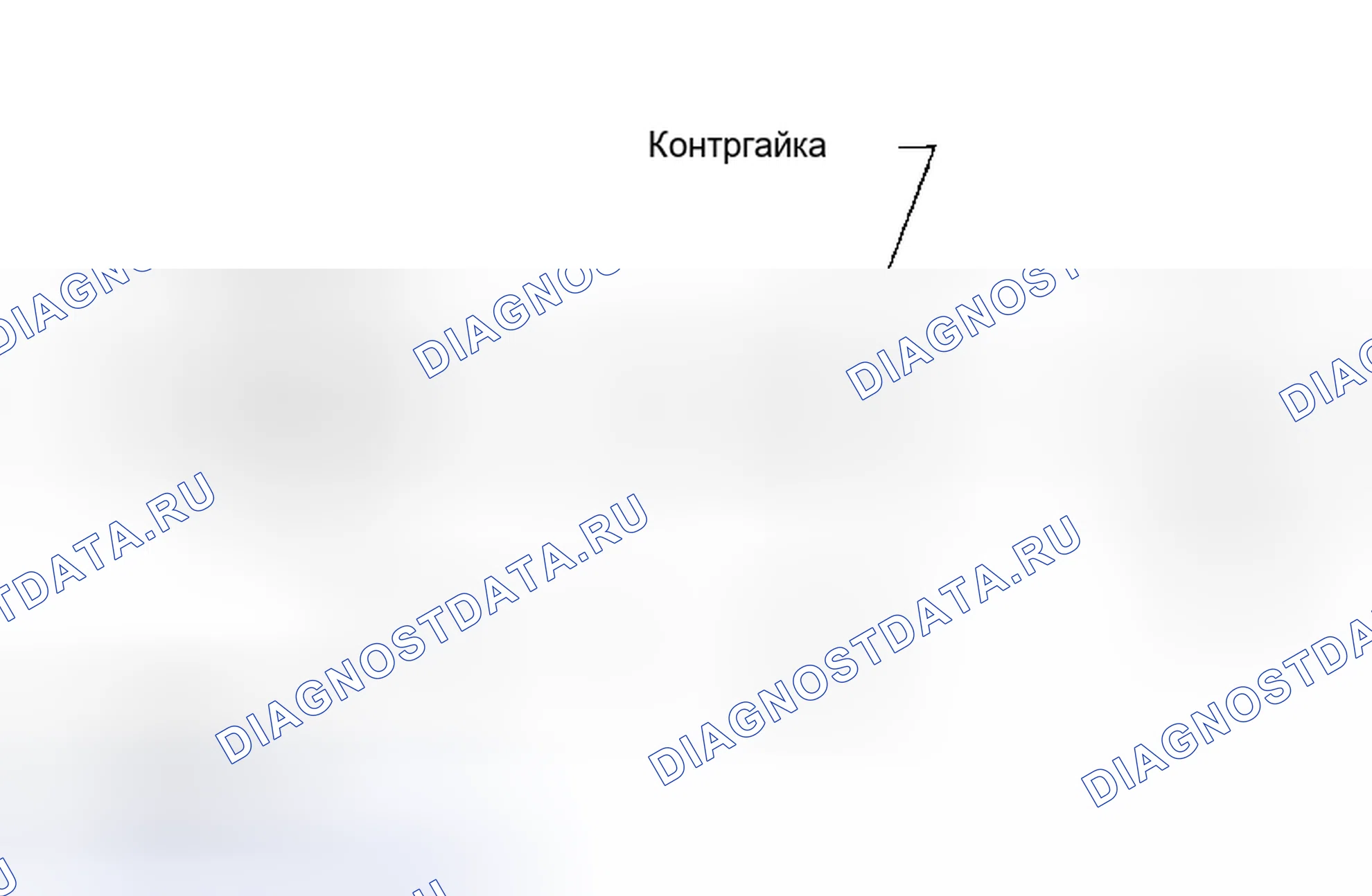 Рис. 5. Nissan Sentra B15