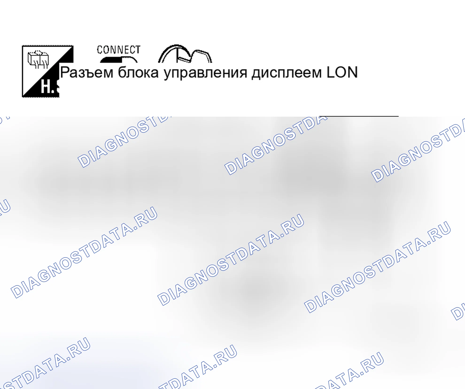 Рис. 204. Honda Mobilio Spike I
