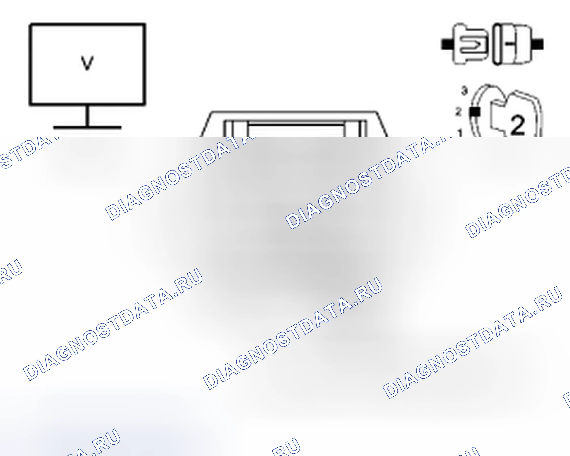 Рис. 22. Dodge Caliber I