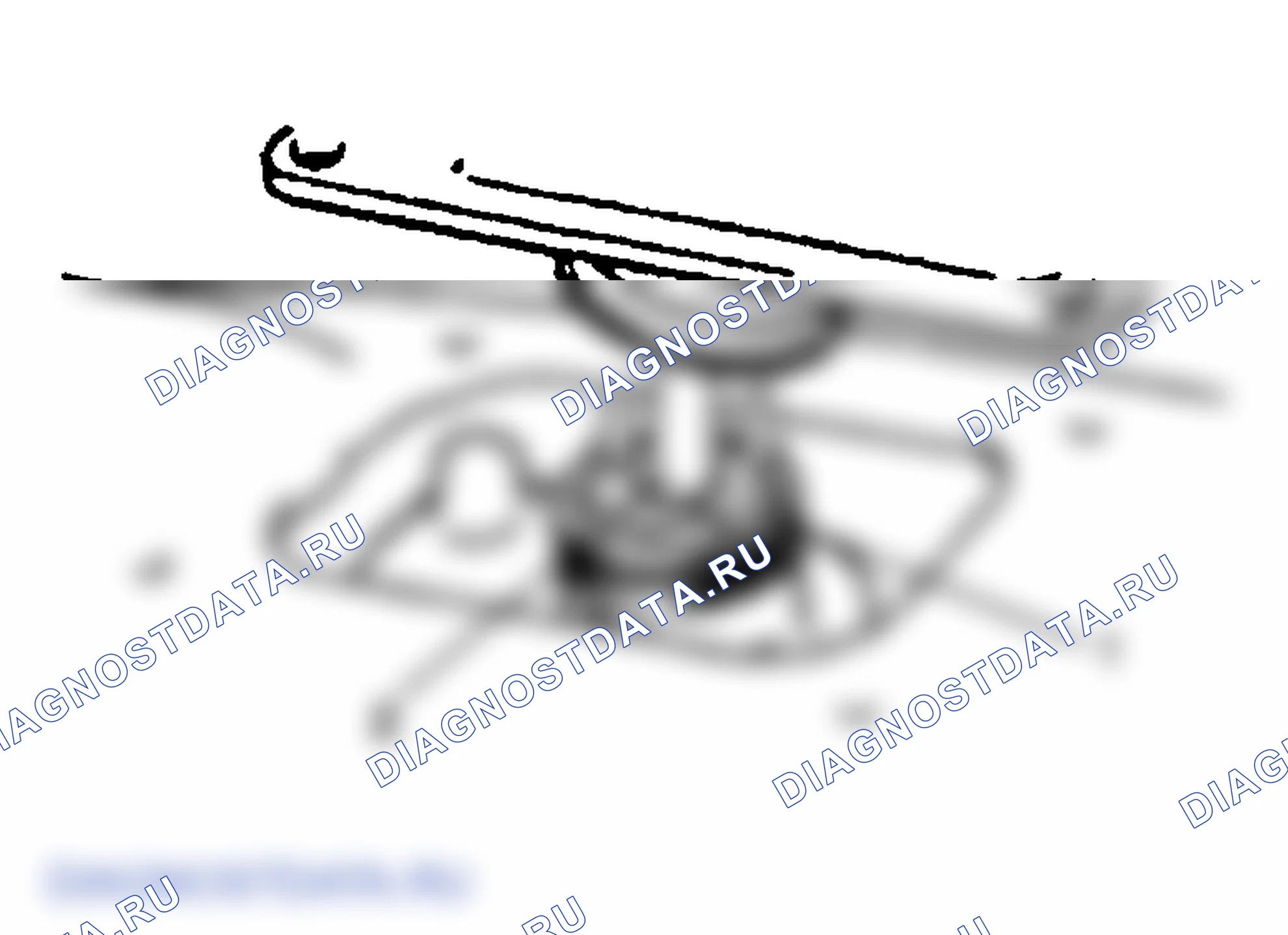 Рис. 177. Suzuki Grand Vitara I рестайлинг