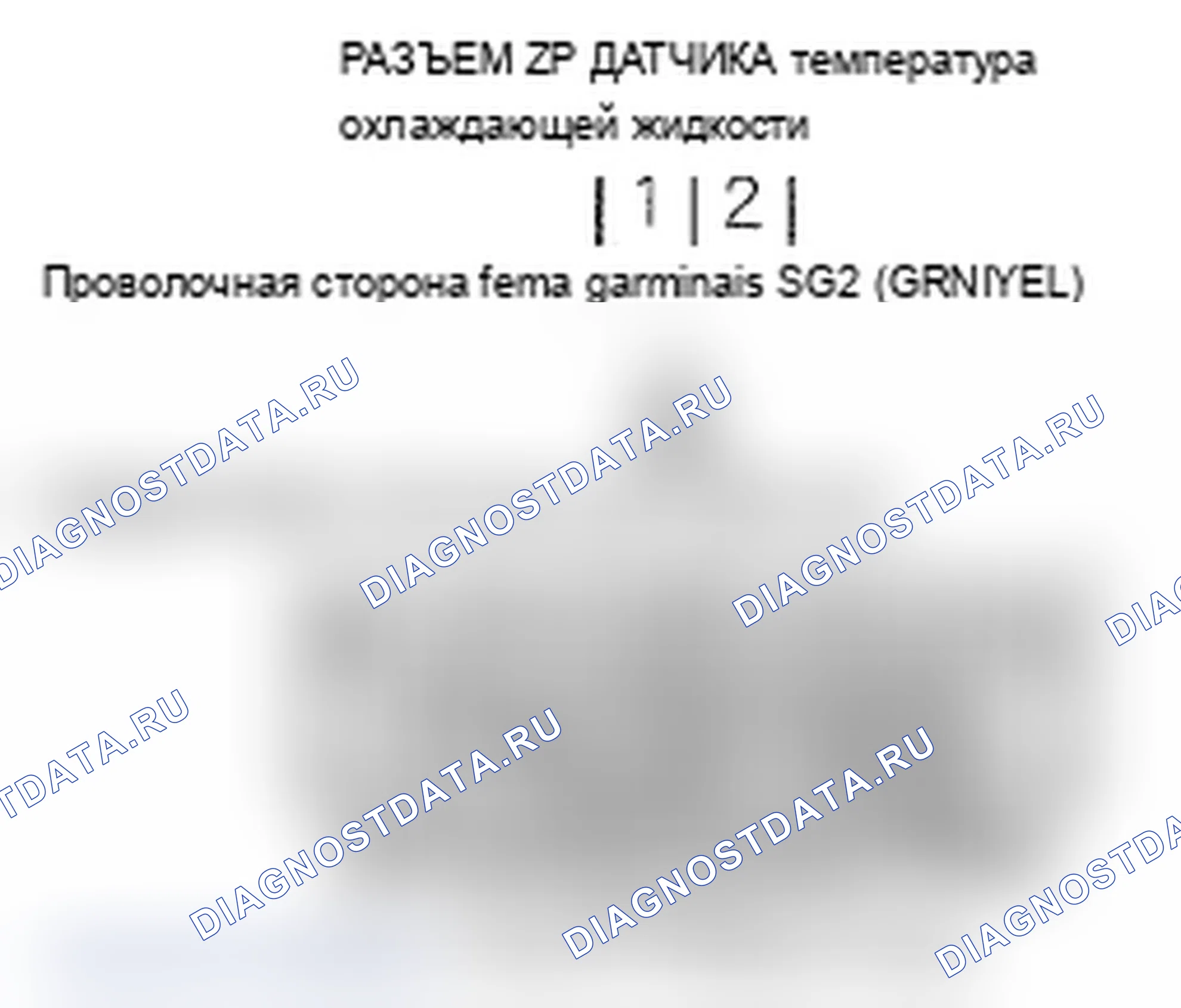 Рис. 25. Acura MDX II