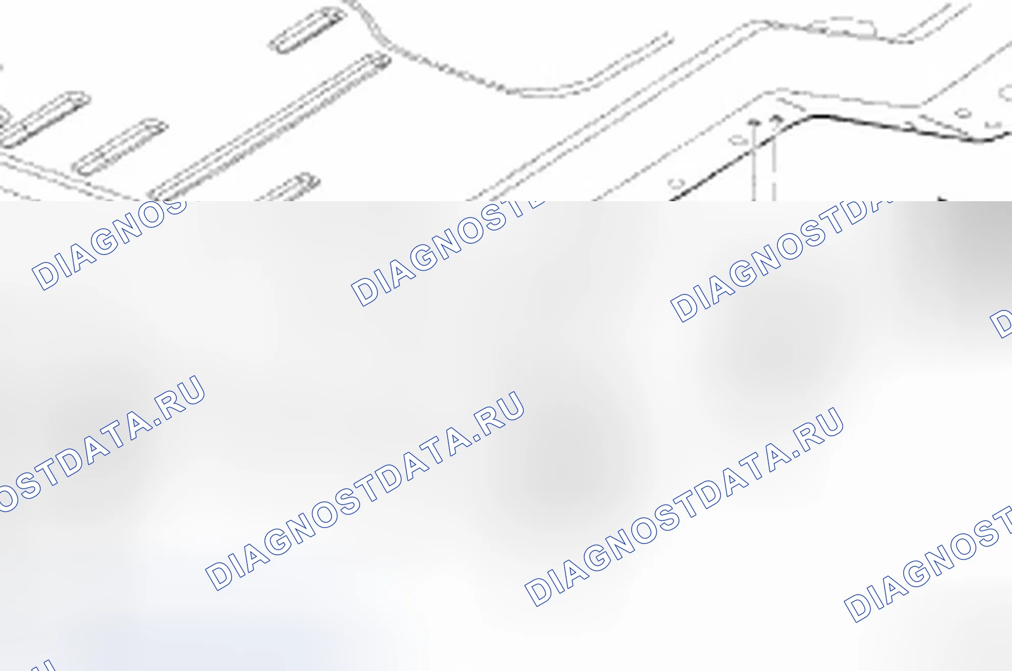 Рис. 27: УСТАНОВКА. Dodge Caliber I