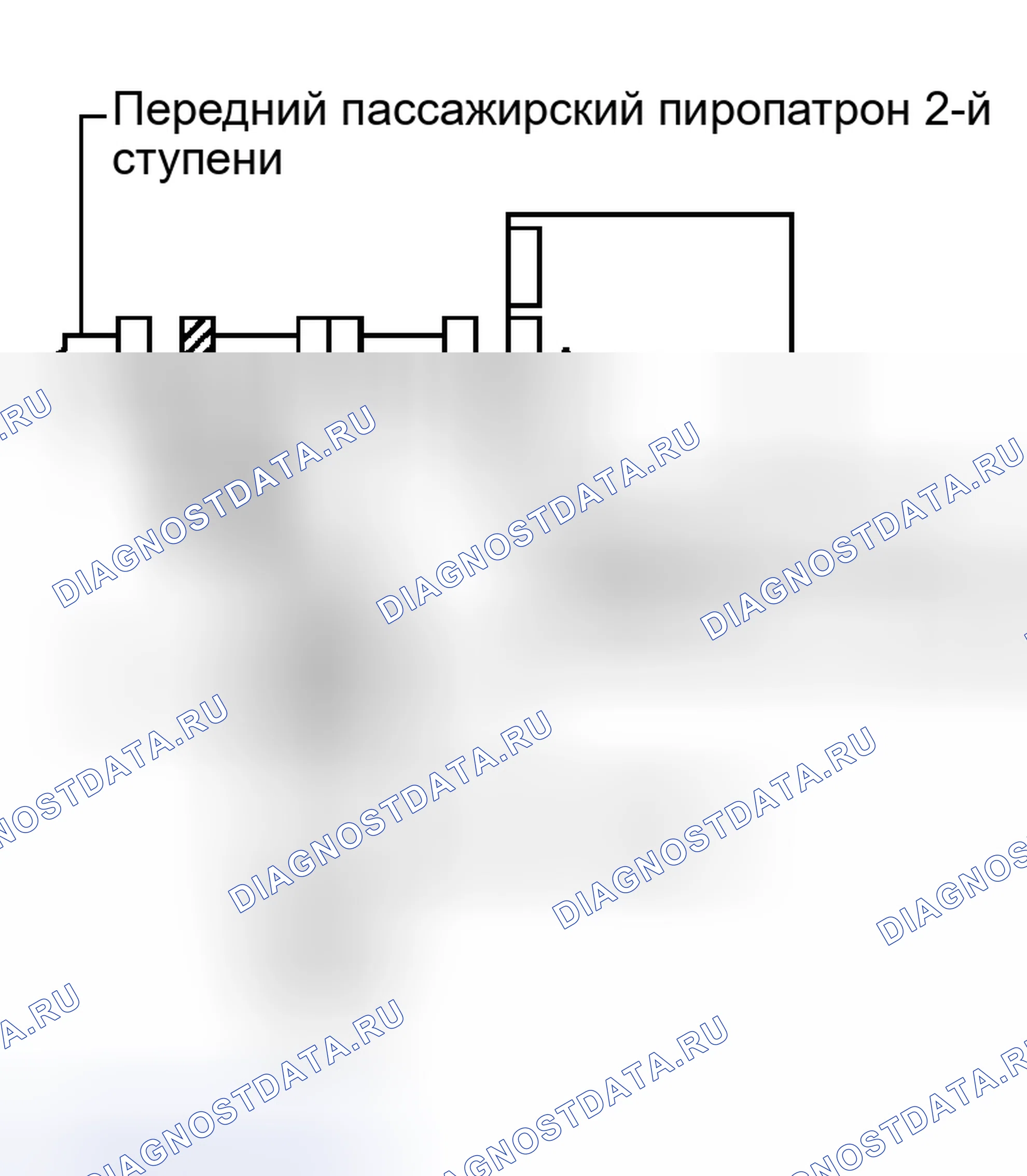Рис. 105. Haval H8 I