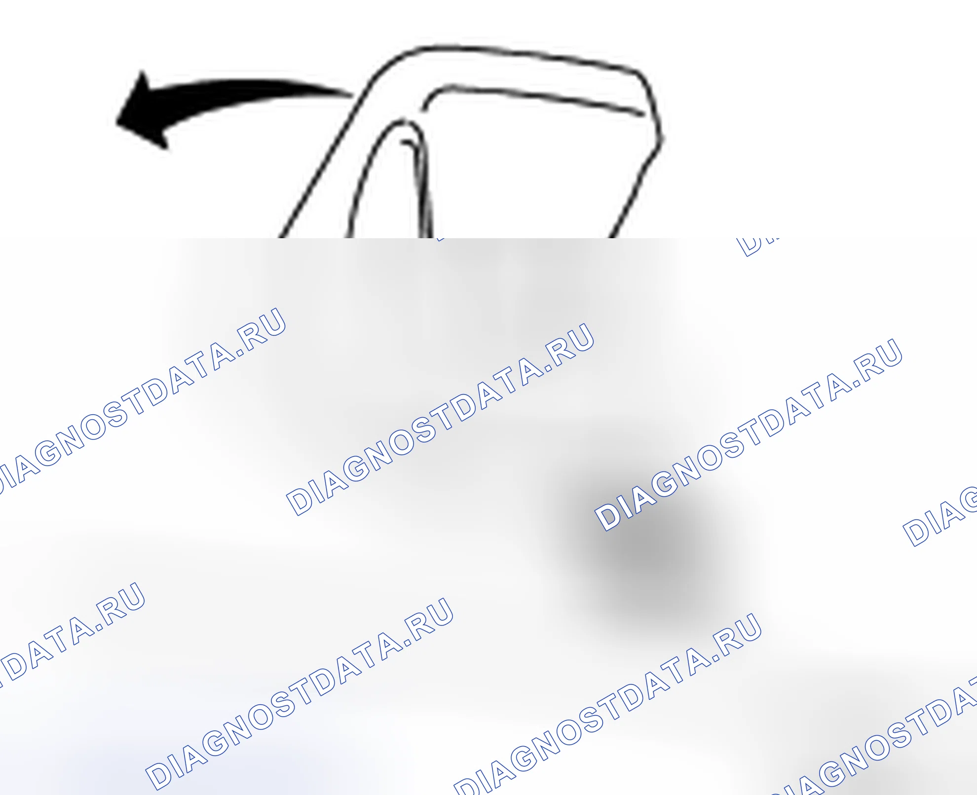 Рис. 66. Honda UR-V I
