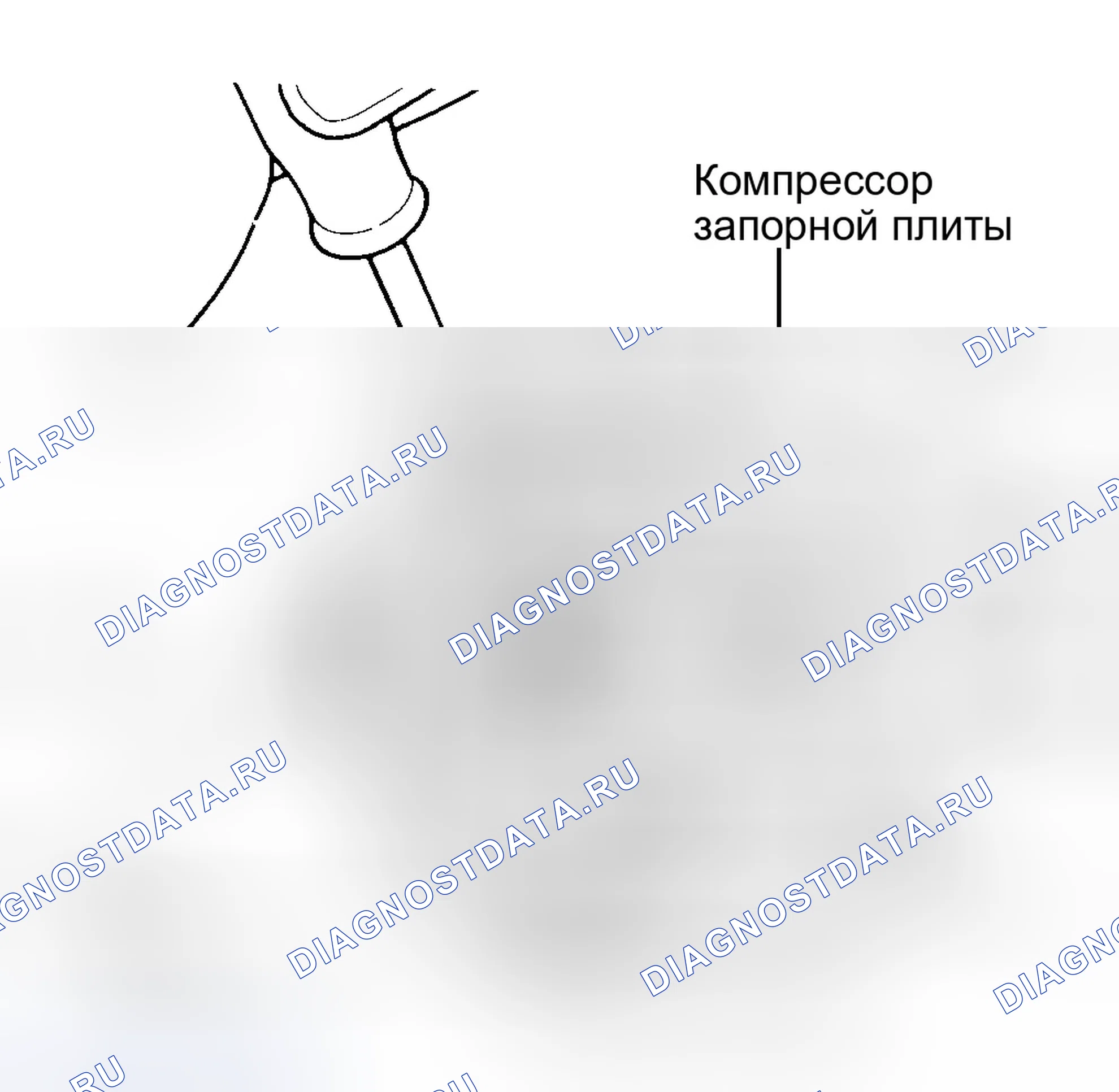 Рис. 14. GMC Pickup C1500 