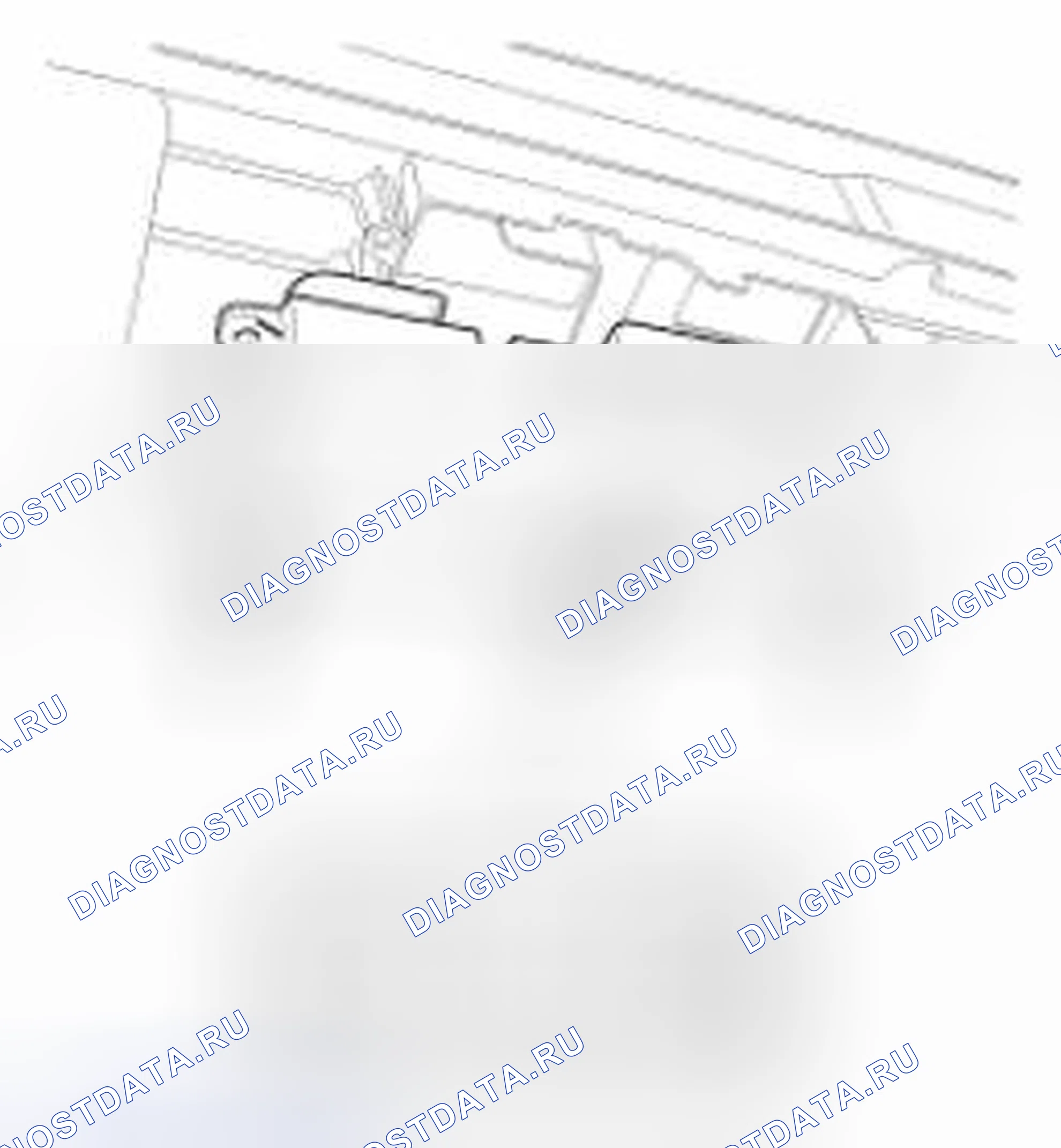 Рис. 13. Geely Vision X3 Pro I