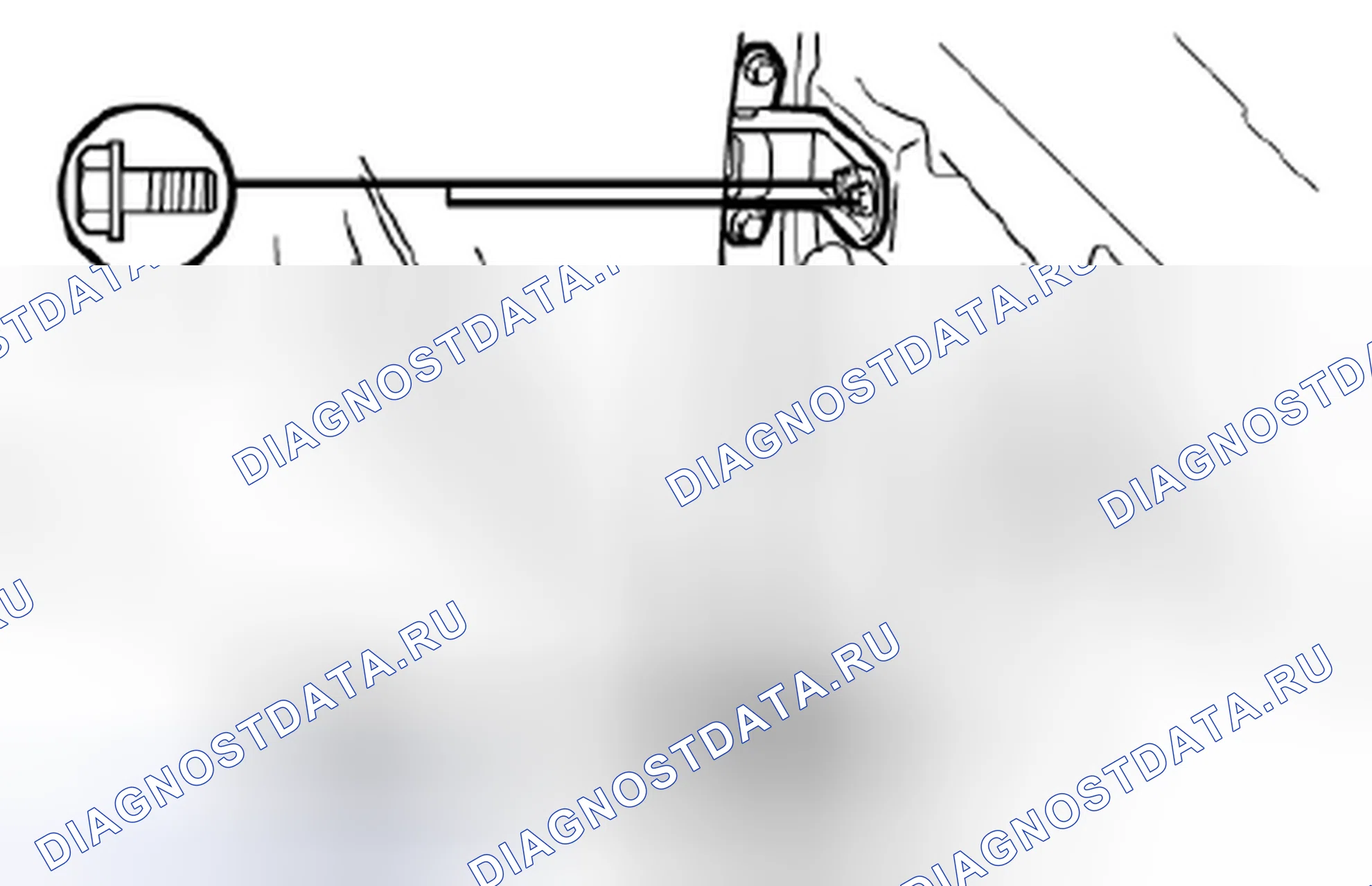 Рис. 20. Suzuki Grand Vitara II рестайлинг 2