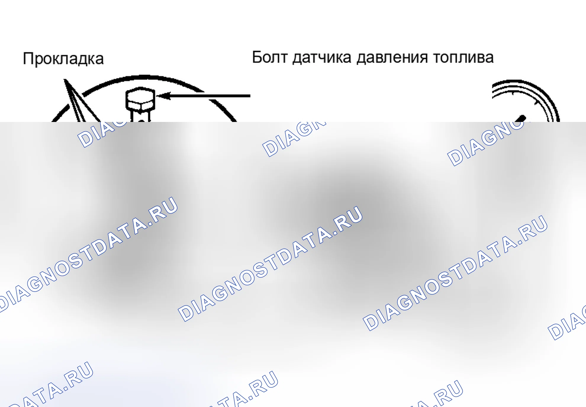 Рис. 51. Toyota Avalon XX10