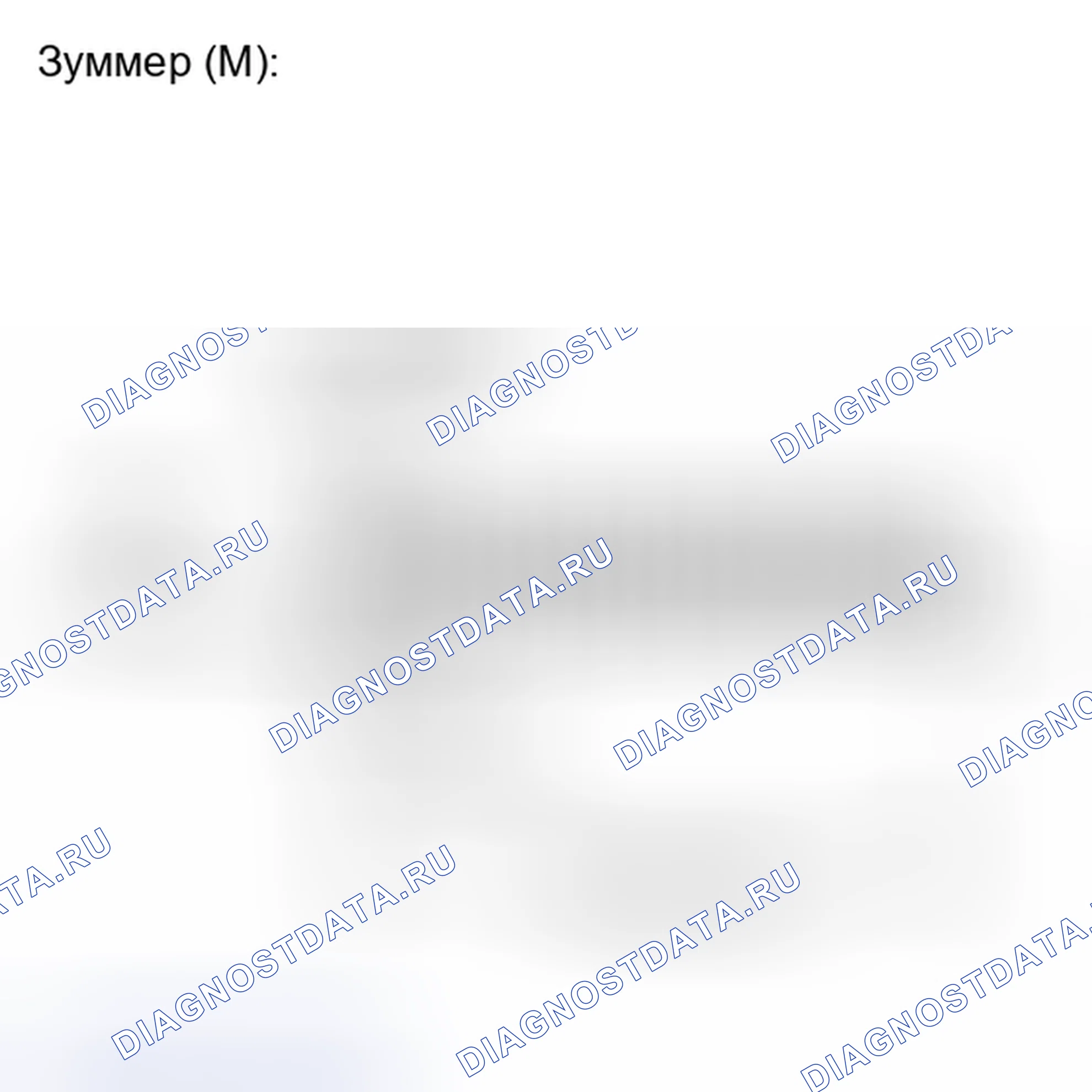 Рис. 30. Toyota Sienna III