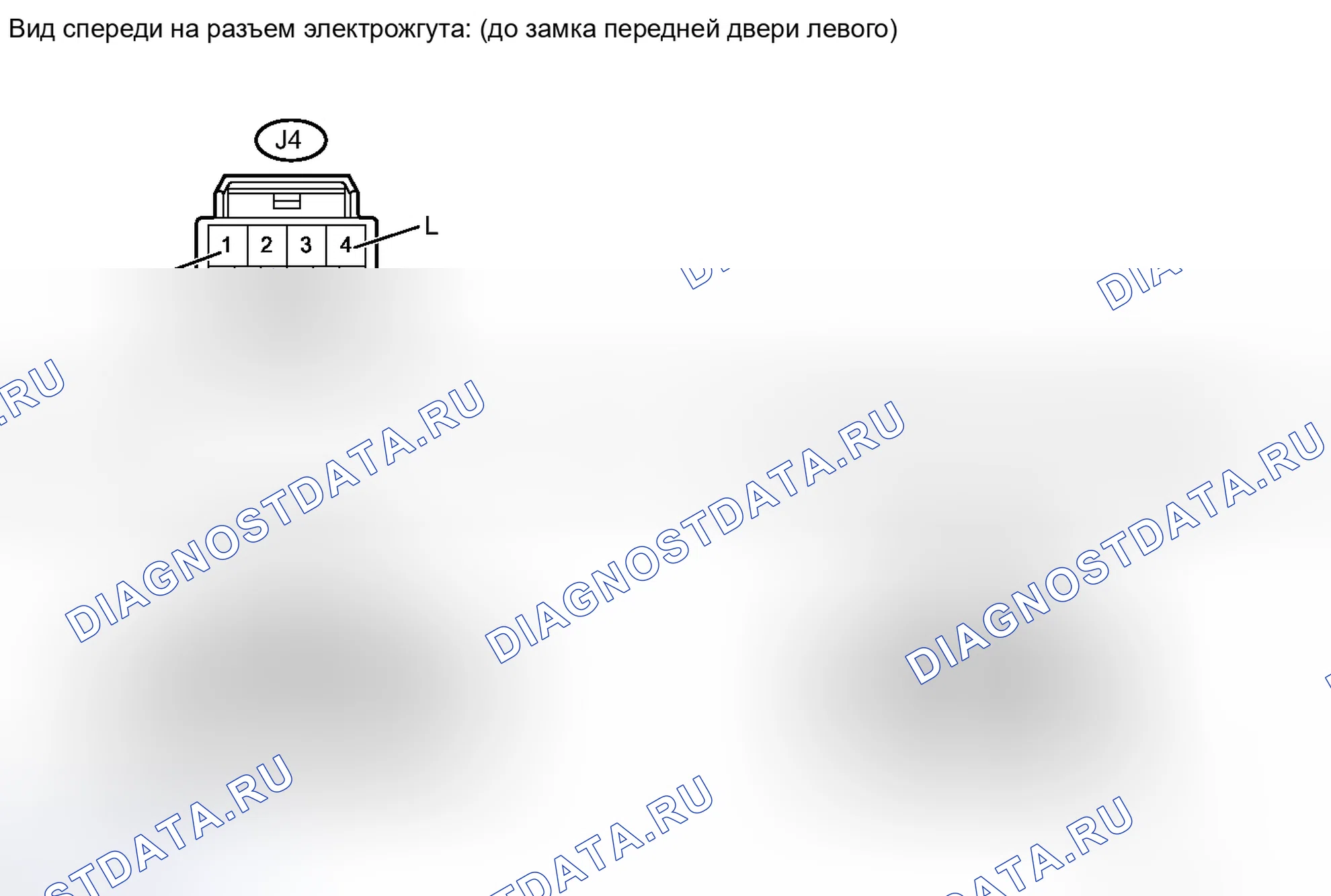 Рис. 126. Kia Soul I рестайлинг