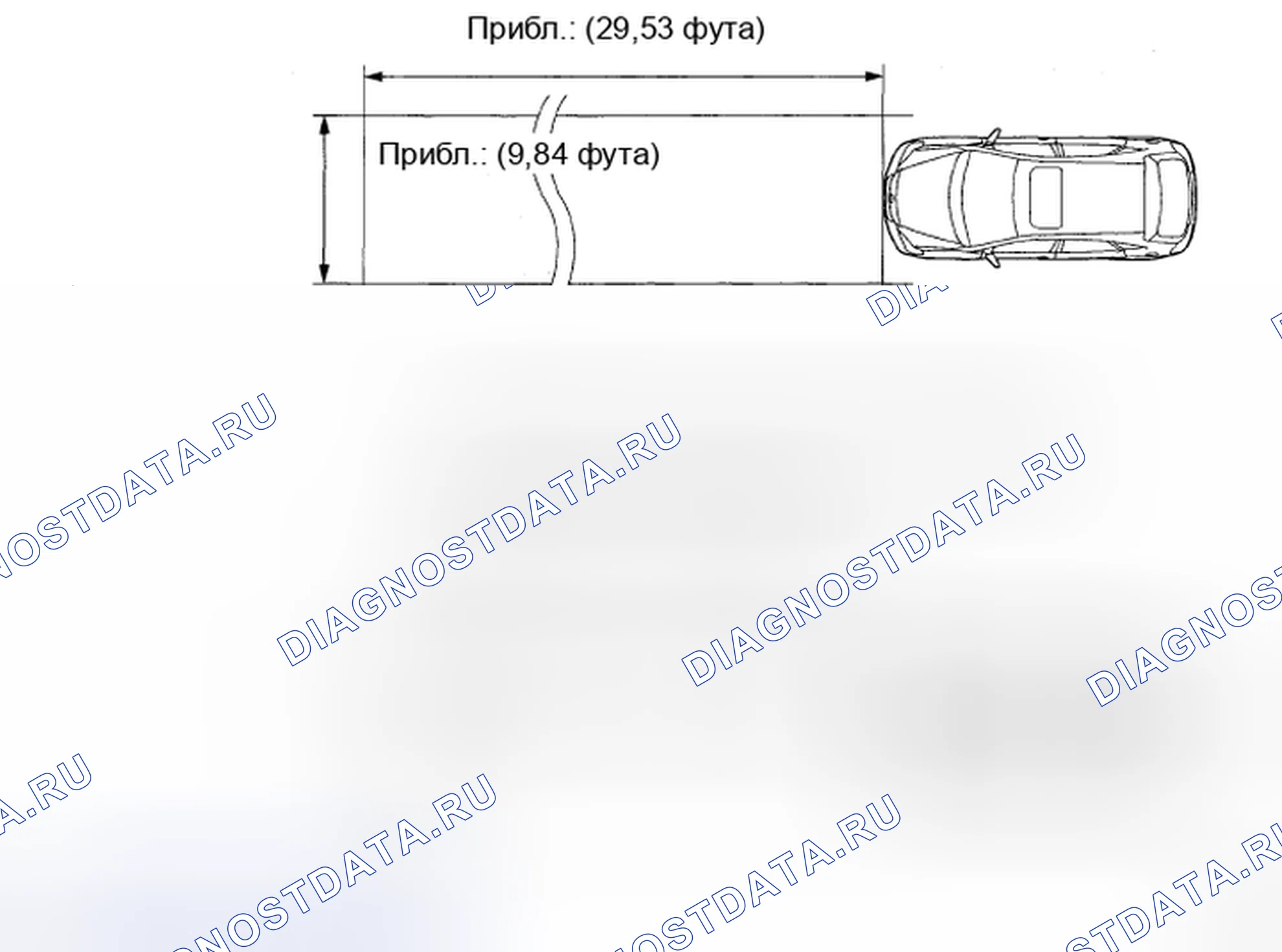 Рис. 54. Honda Accord IX