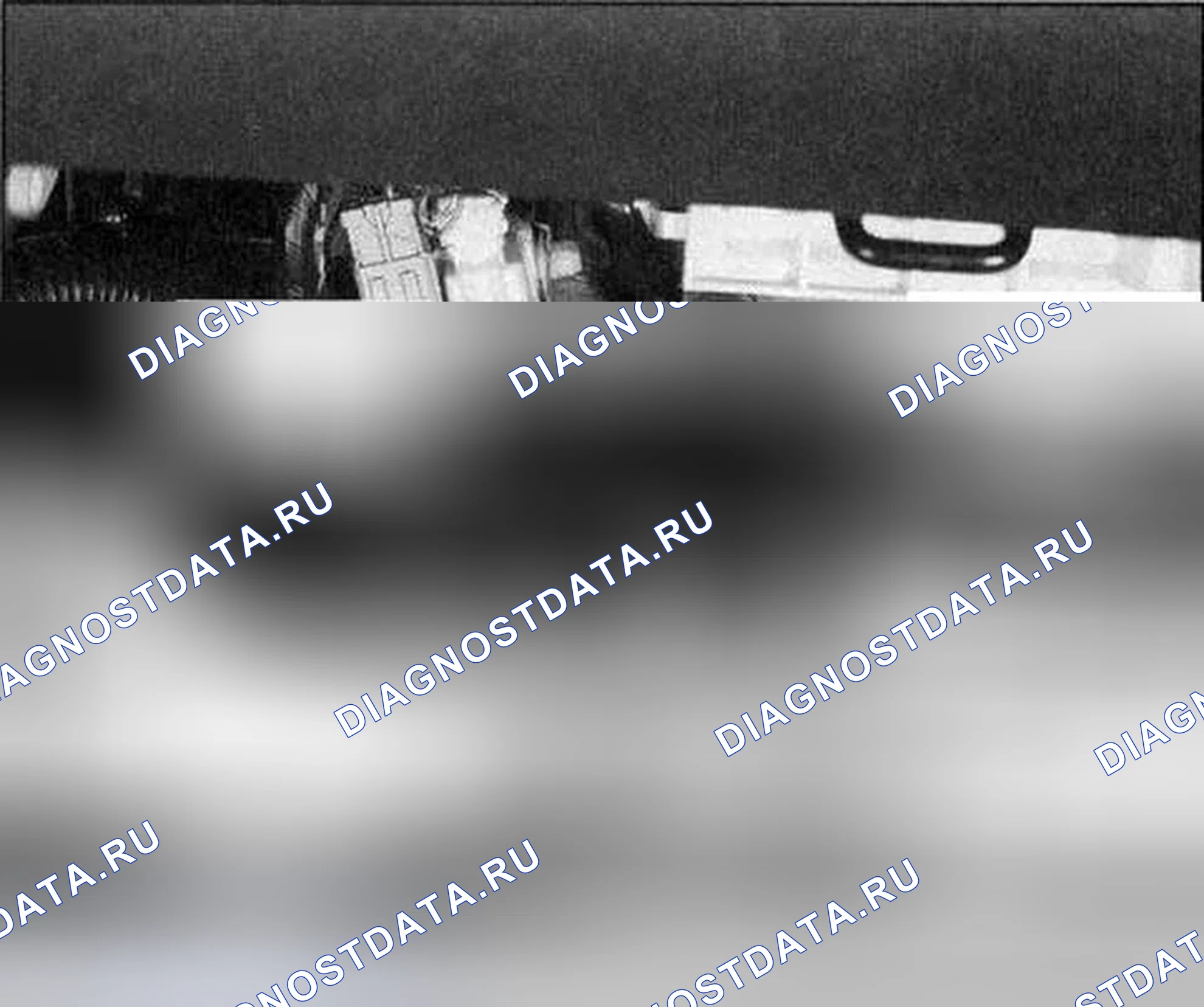 Рис. 147. Honda Civic VII рестайлинг