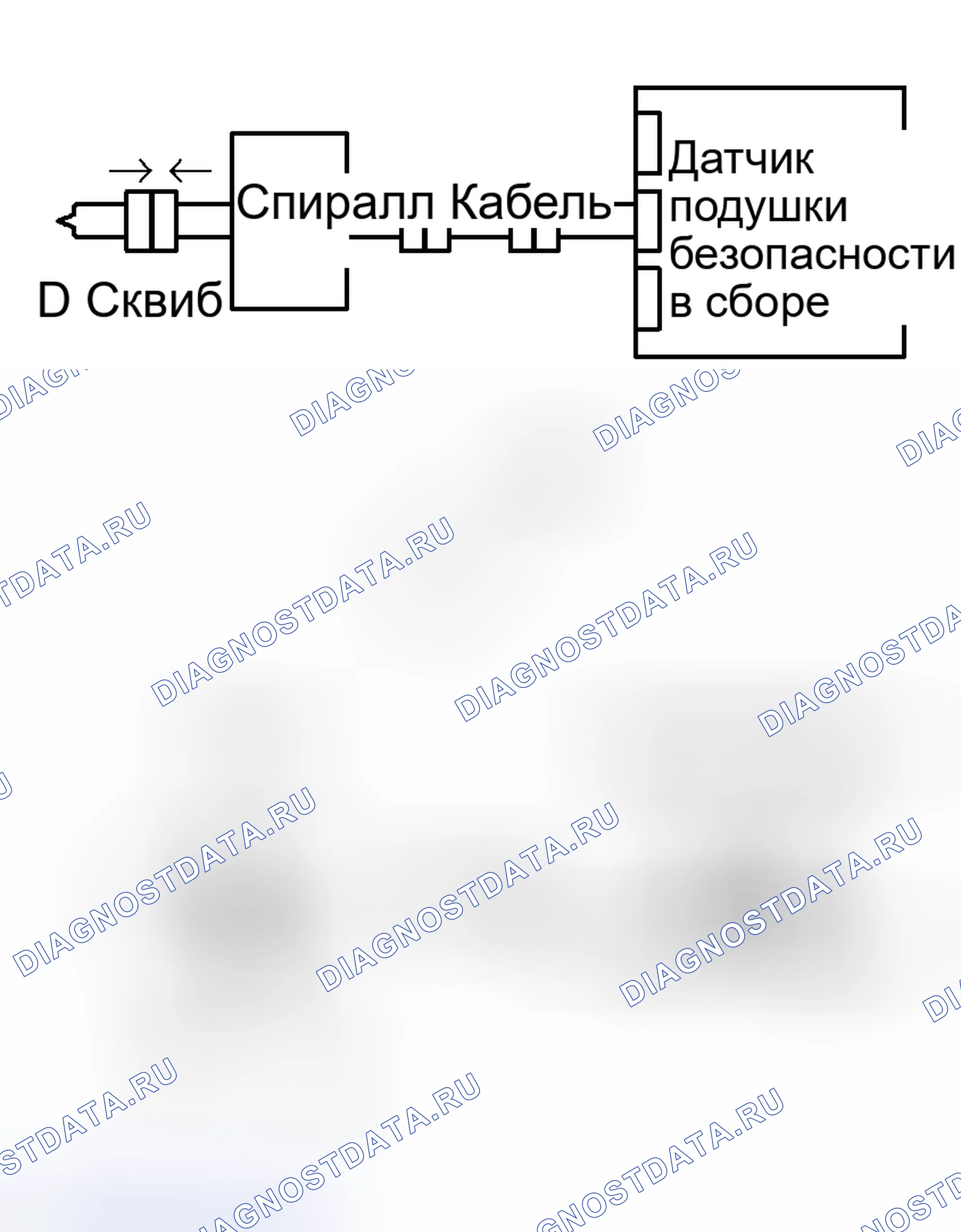Рис. 201. Haval Xiaolong Max I