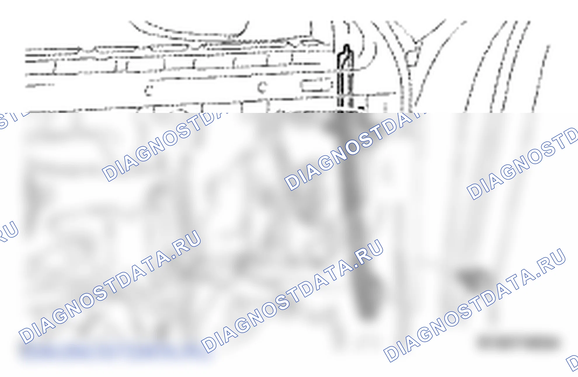 Рис. 129. Lexus LS IV
