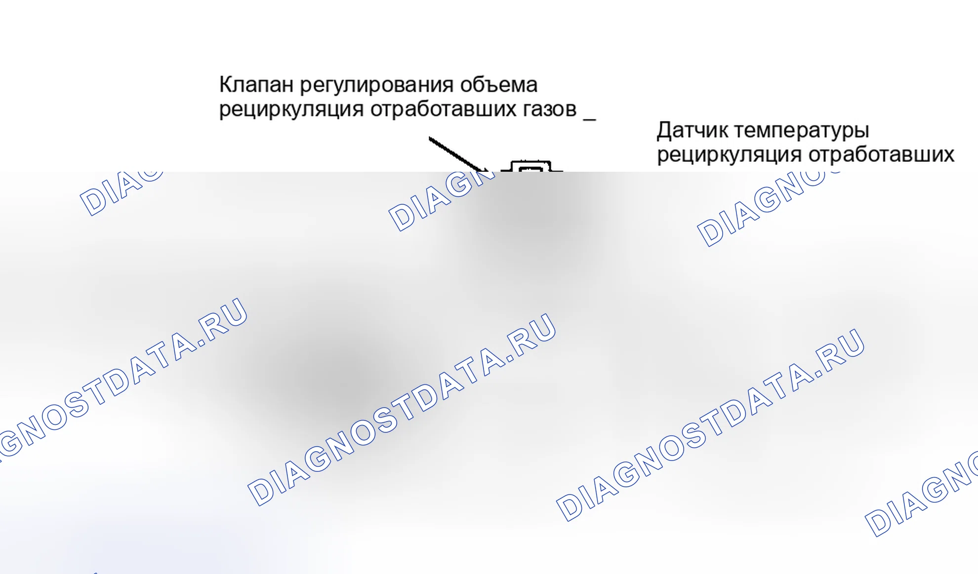 Рис. 119. Infiniti I30 II
