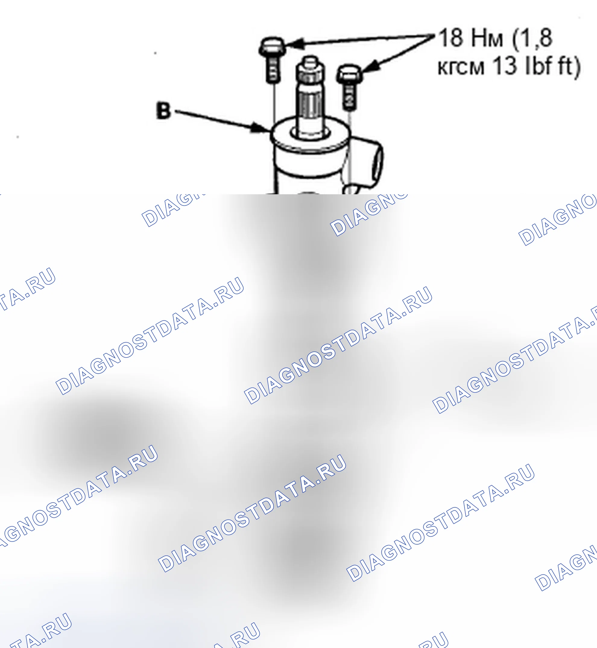 Рис. 111. Honda Odyssey IV