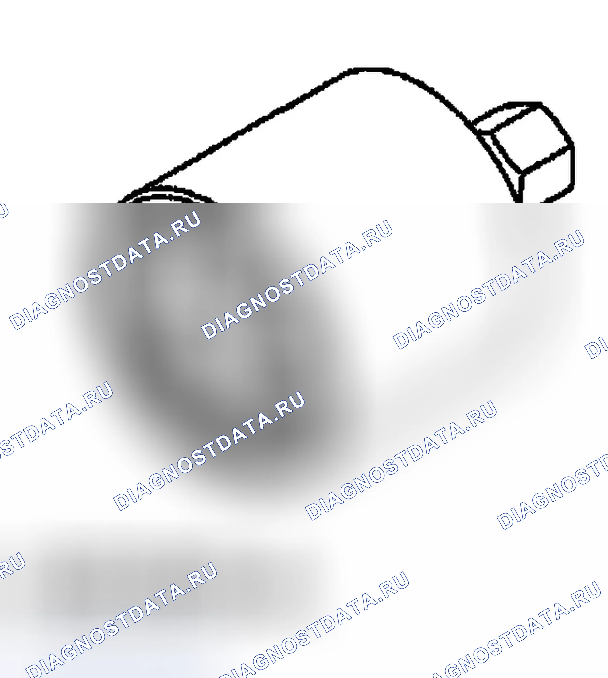Рис. 2408. Ford Pickup F150 