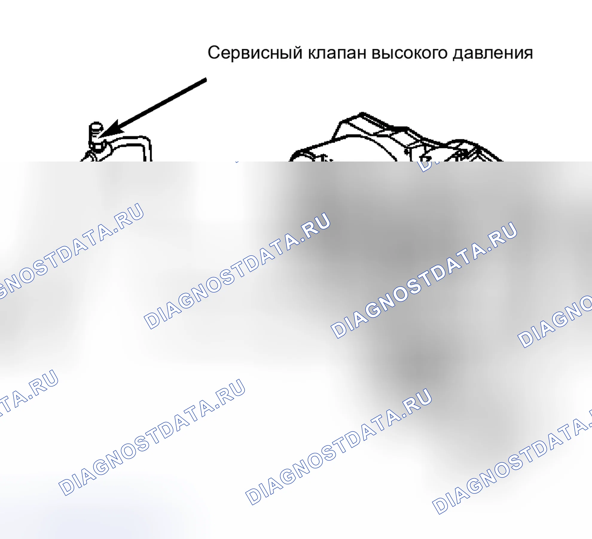 Рис. 40. Hyundai Pony I