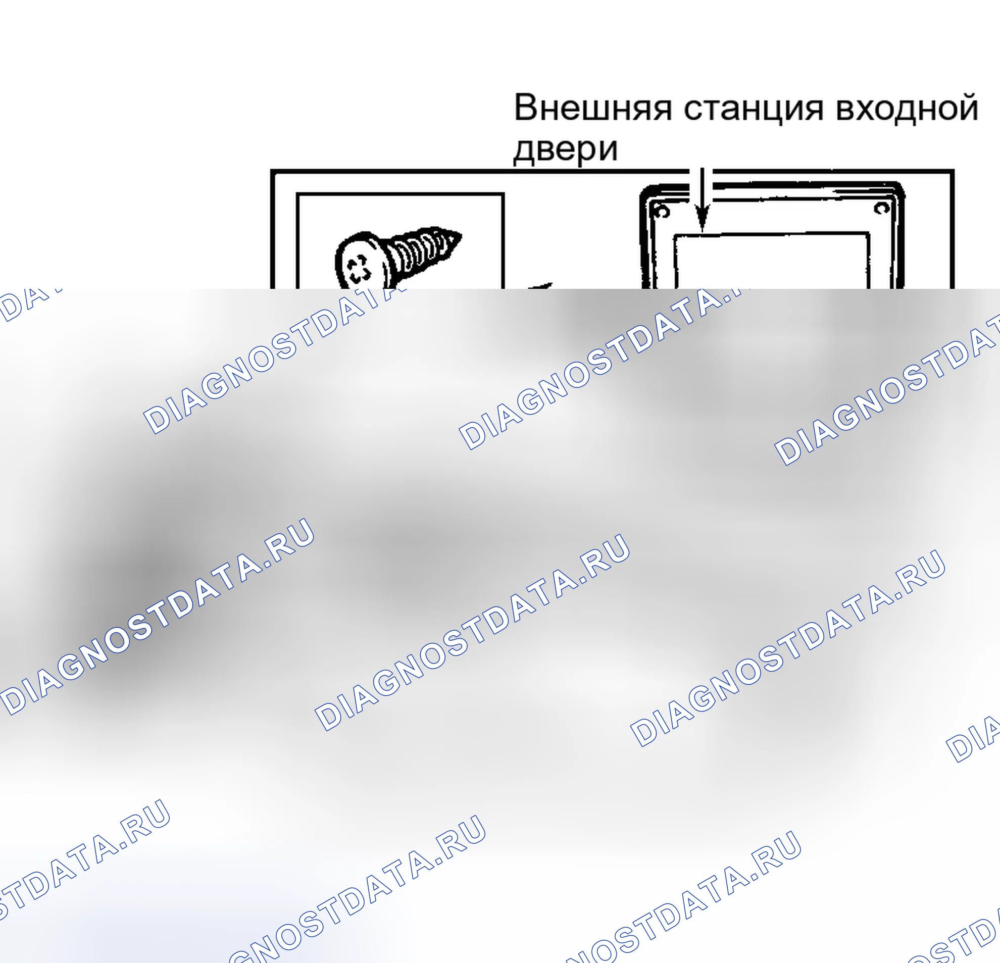 Рис. 23. Land Rover Range Rover II