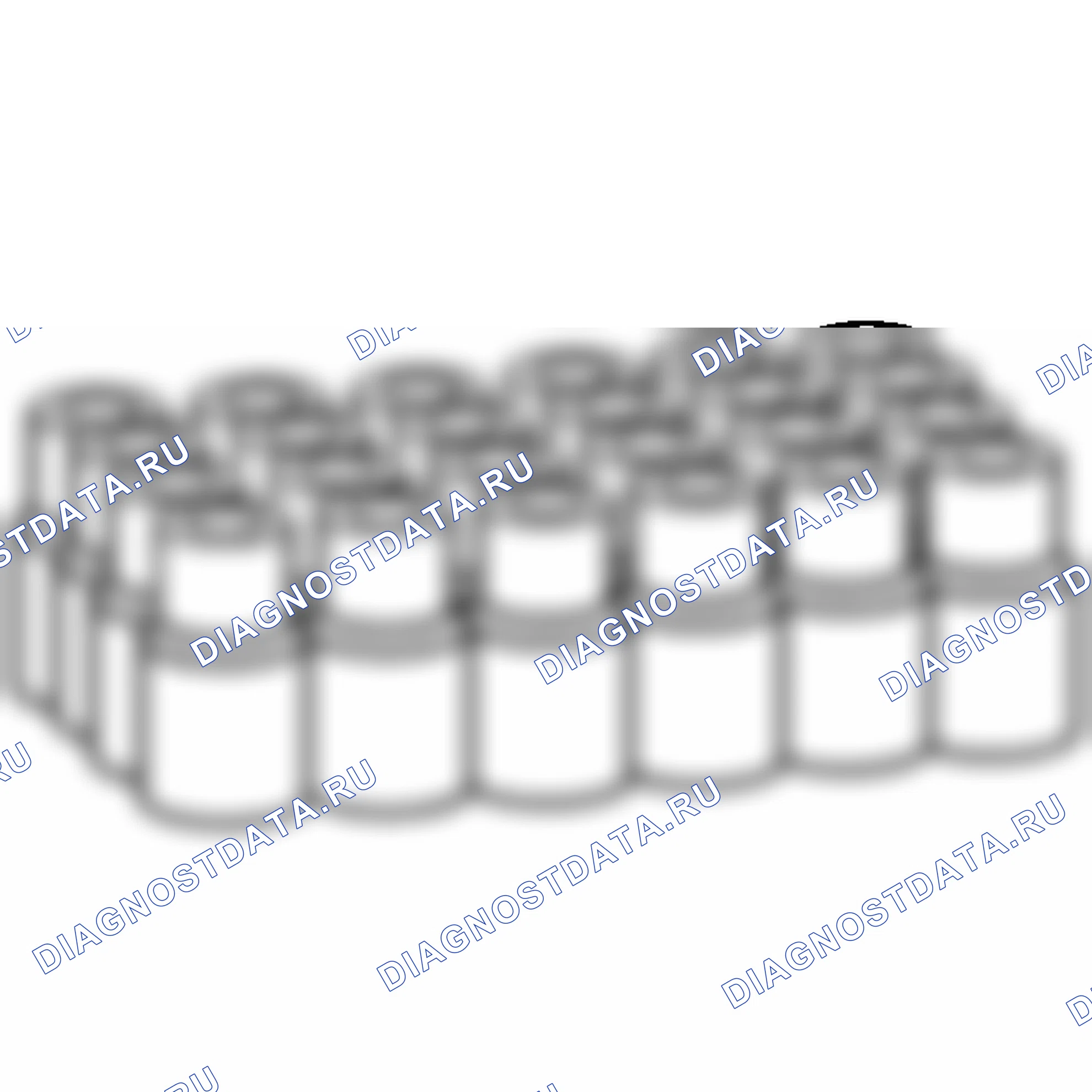 Рис. 14. Saturn ION I