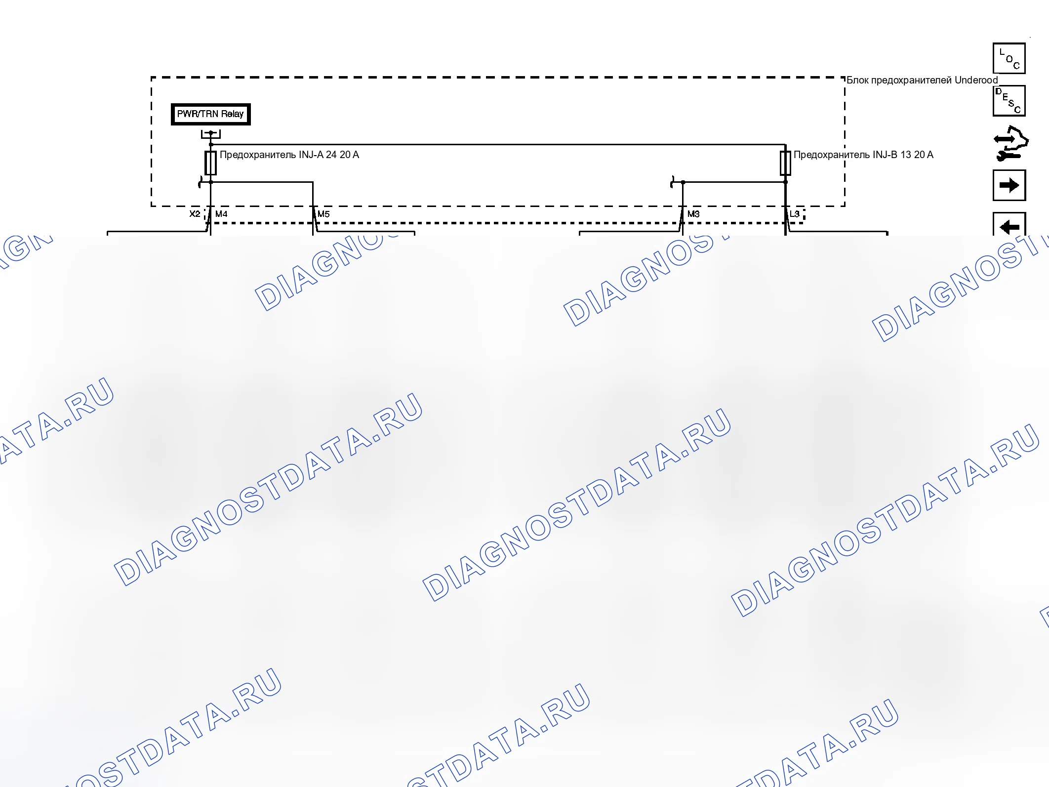 Рис. 115. GMC Sierra 3500 HD 