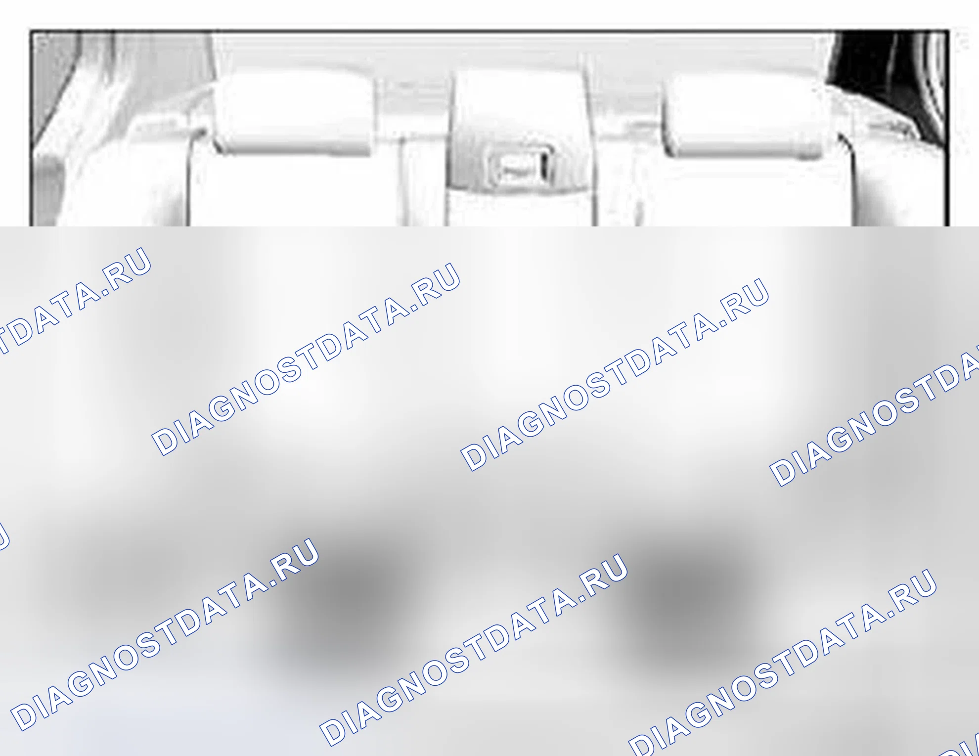 Рис. 214. BMW M5 E60/E61