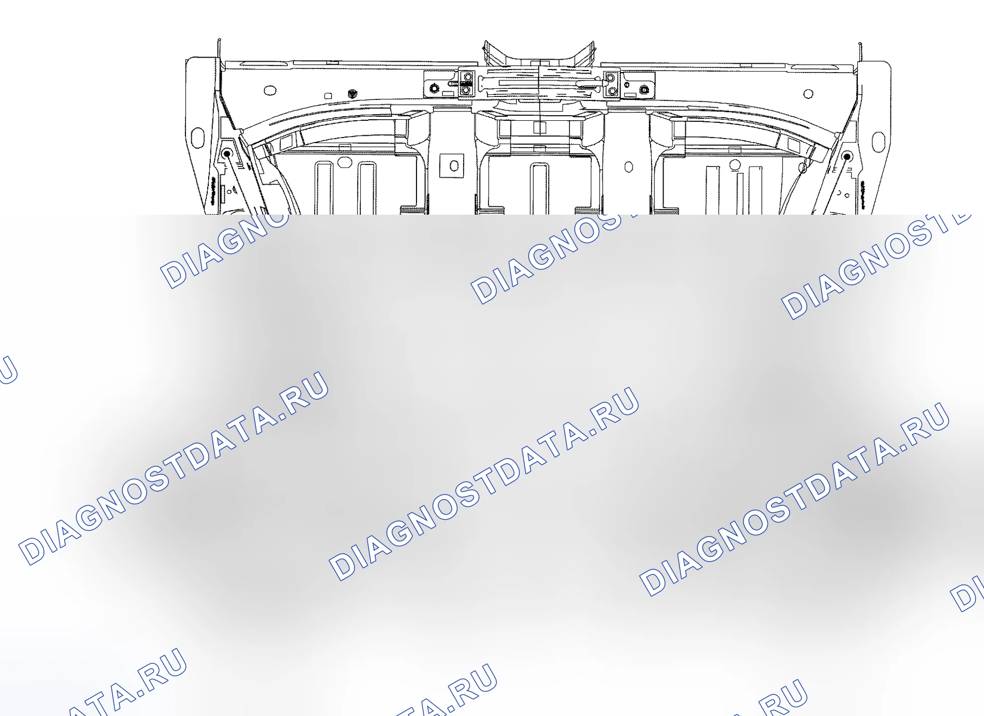Рис. 29. Hyundai Mistra II