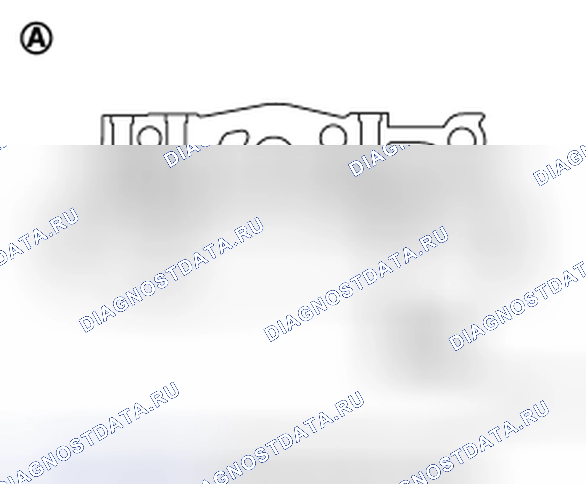 Рис. 188. Honda MDX I