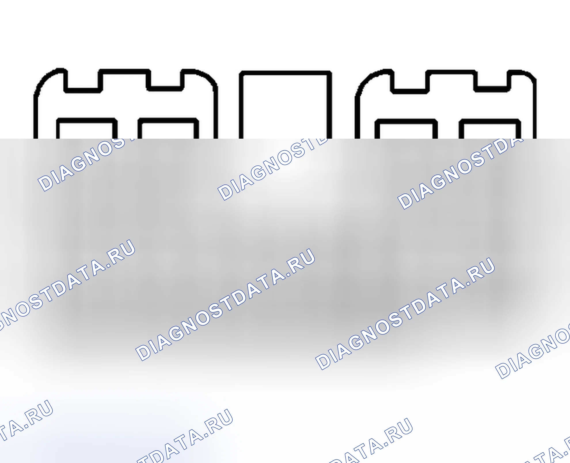 Рис. 2. Pontiac Sunrunner I
