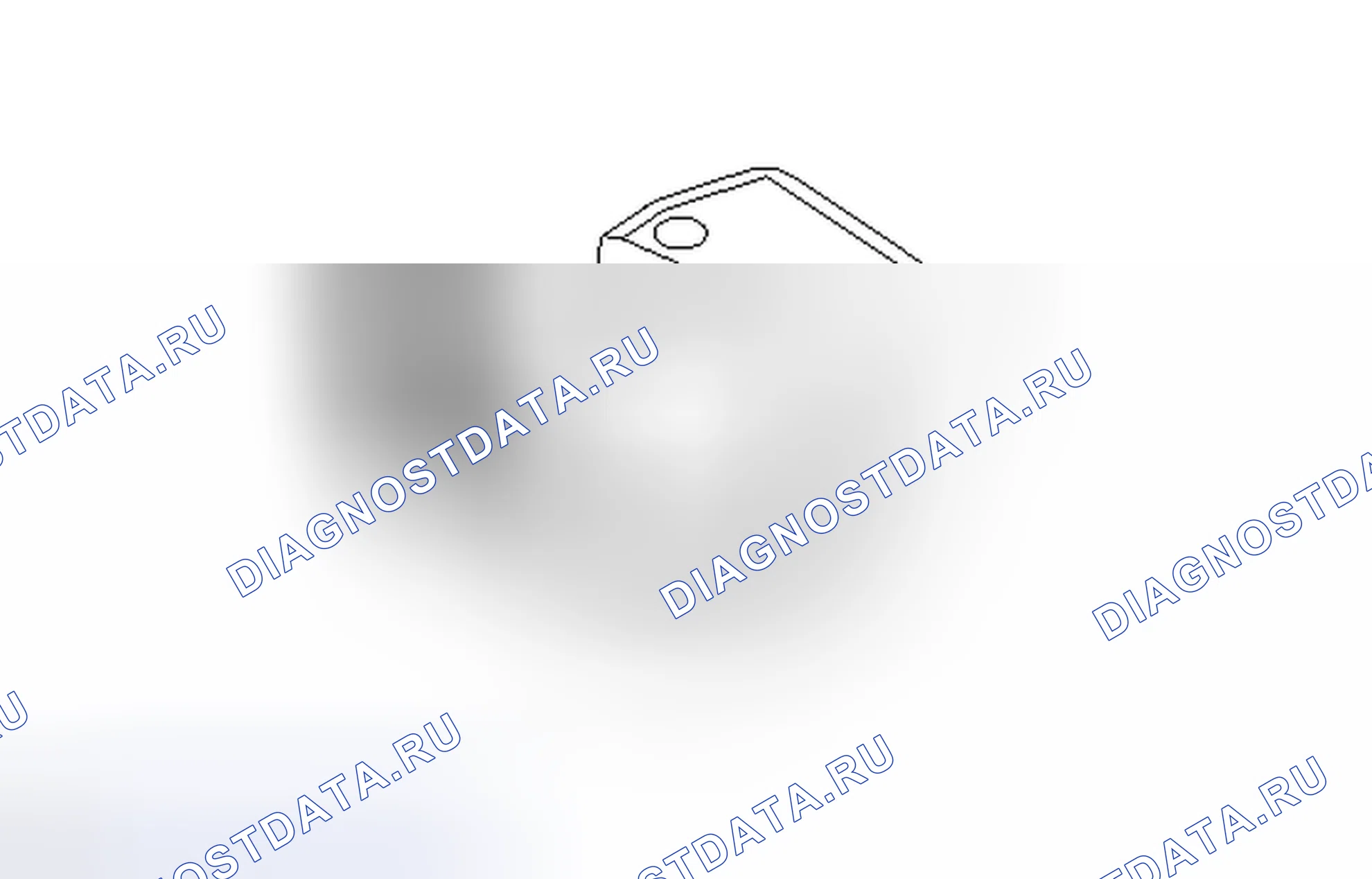 Рис. 24. Toyota Yaris III