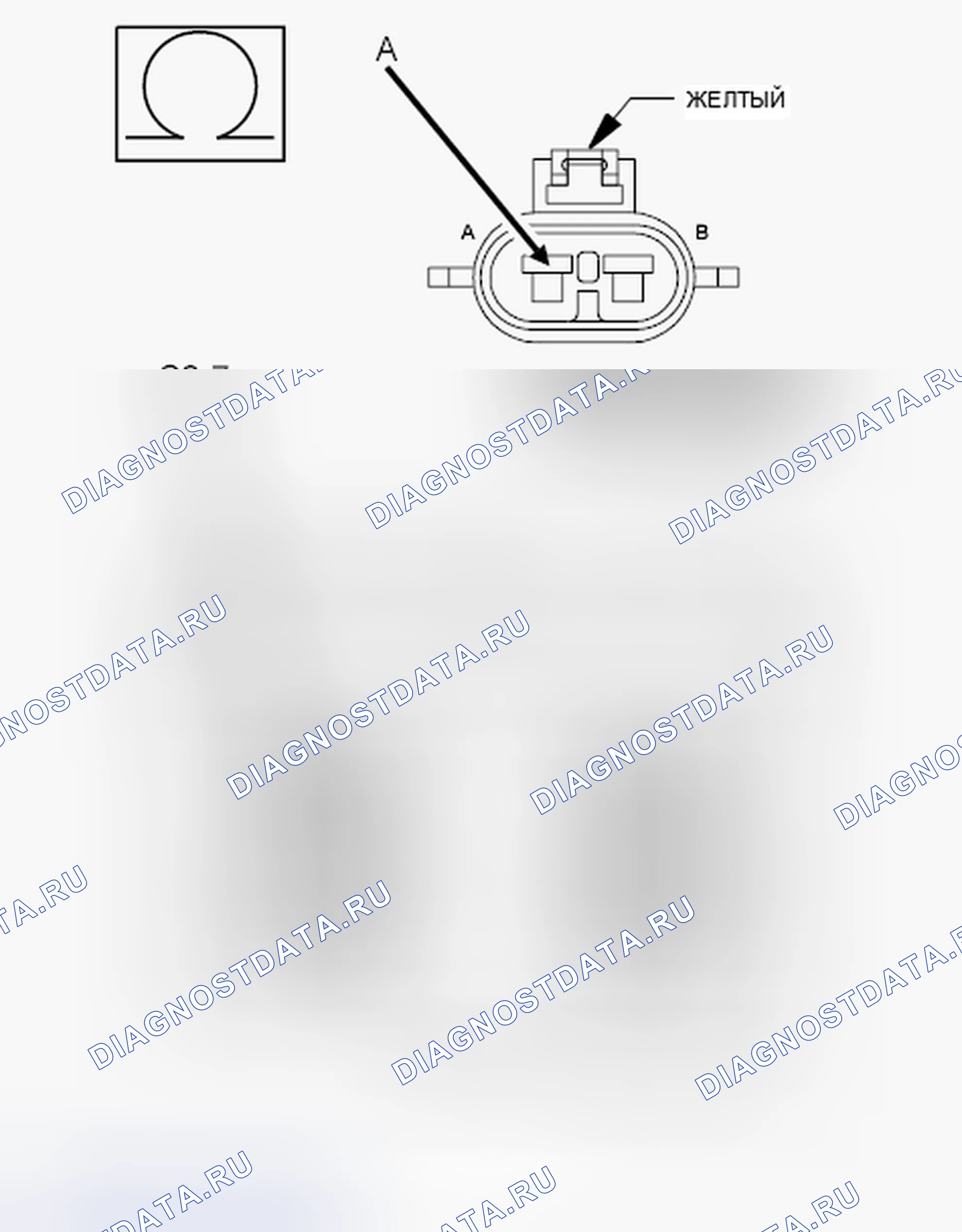Рис. 137. Jeep Liberty II