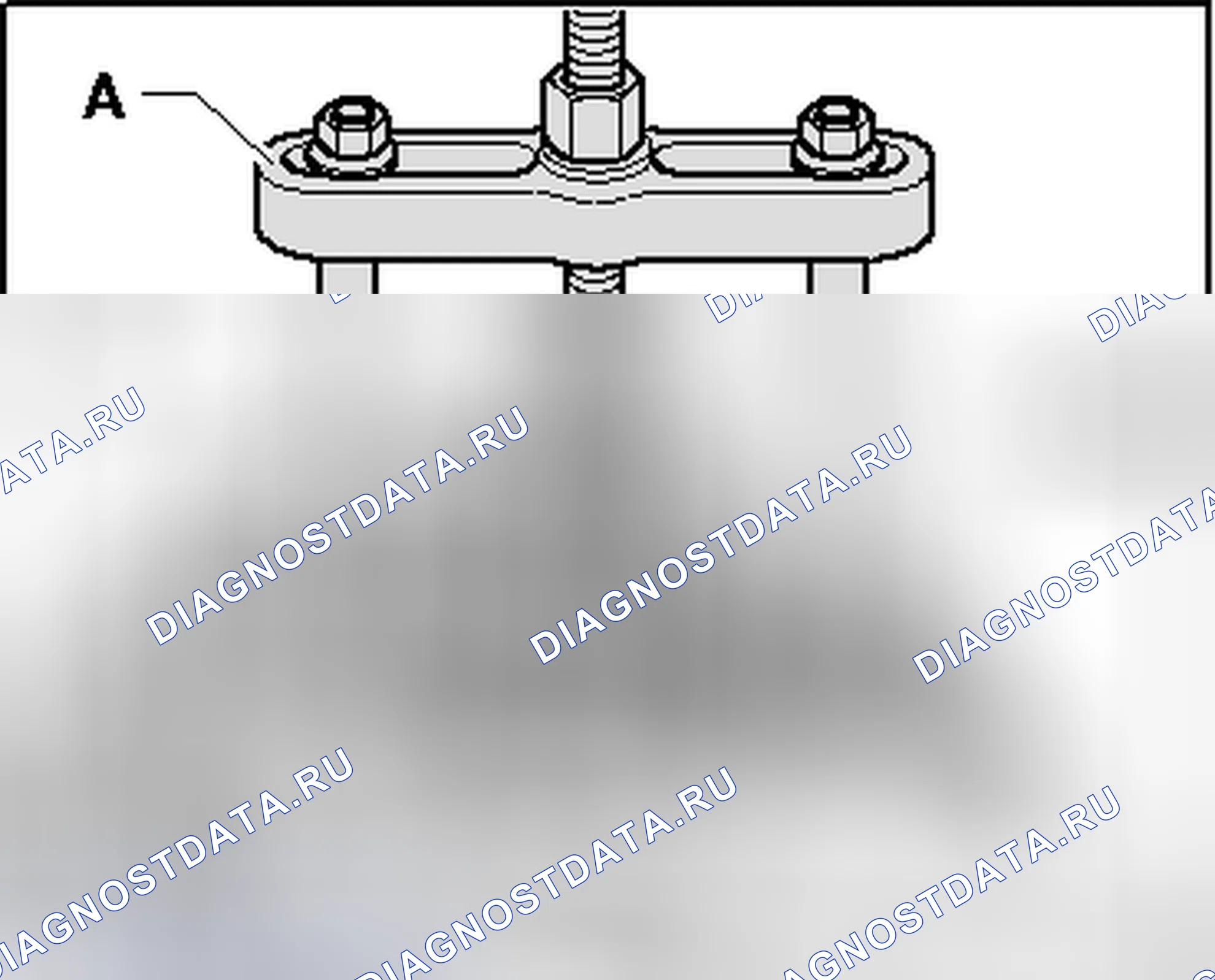 Рис. 198. Volkswagen Tiguan I