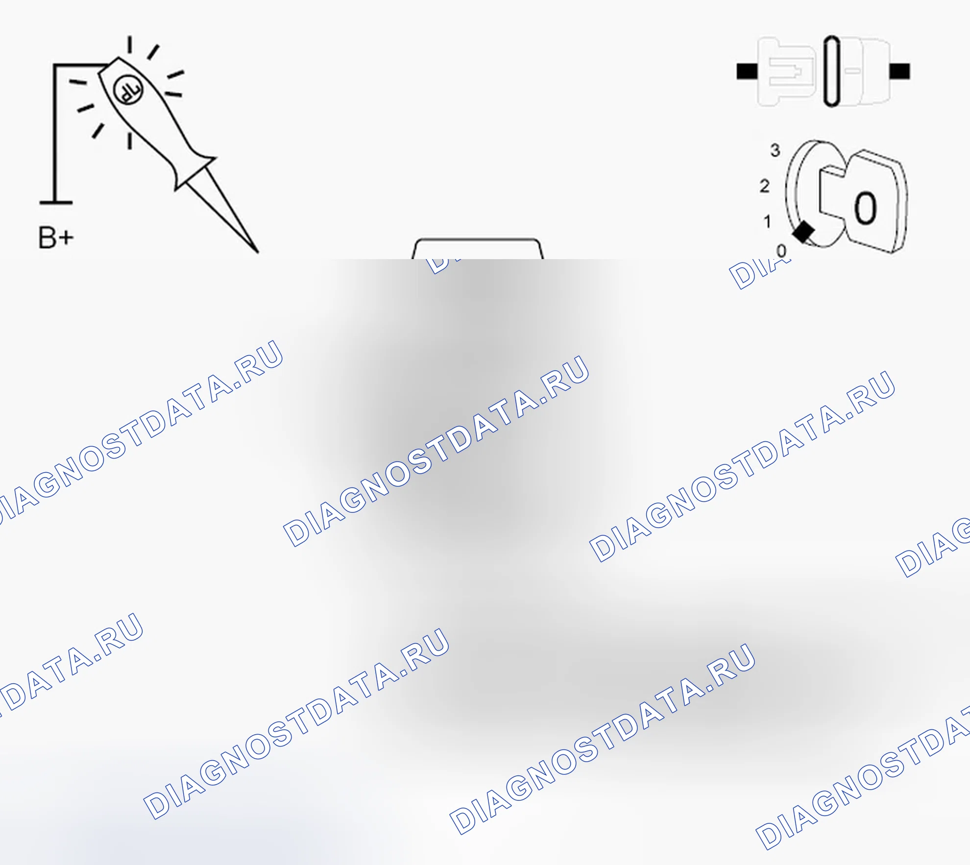 Рис. 64. Dodge Journey I
