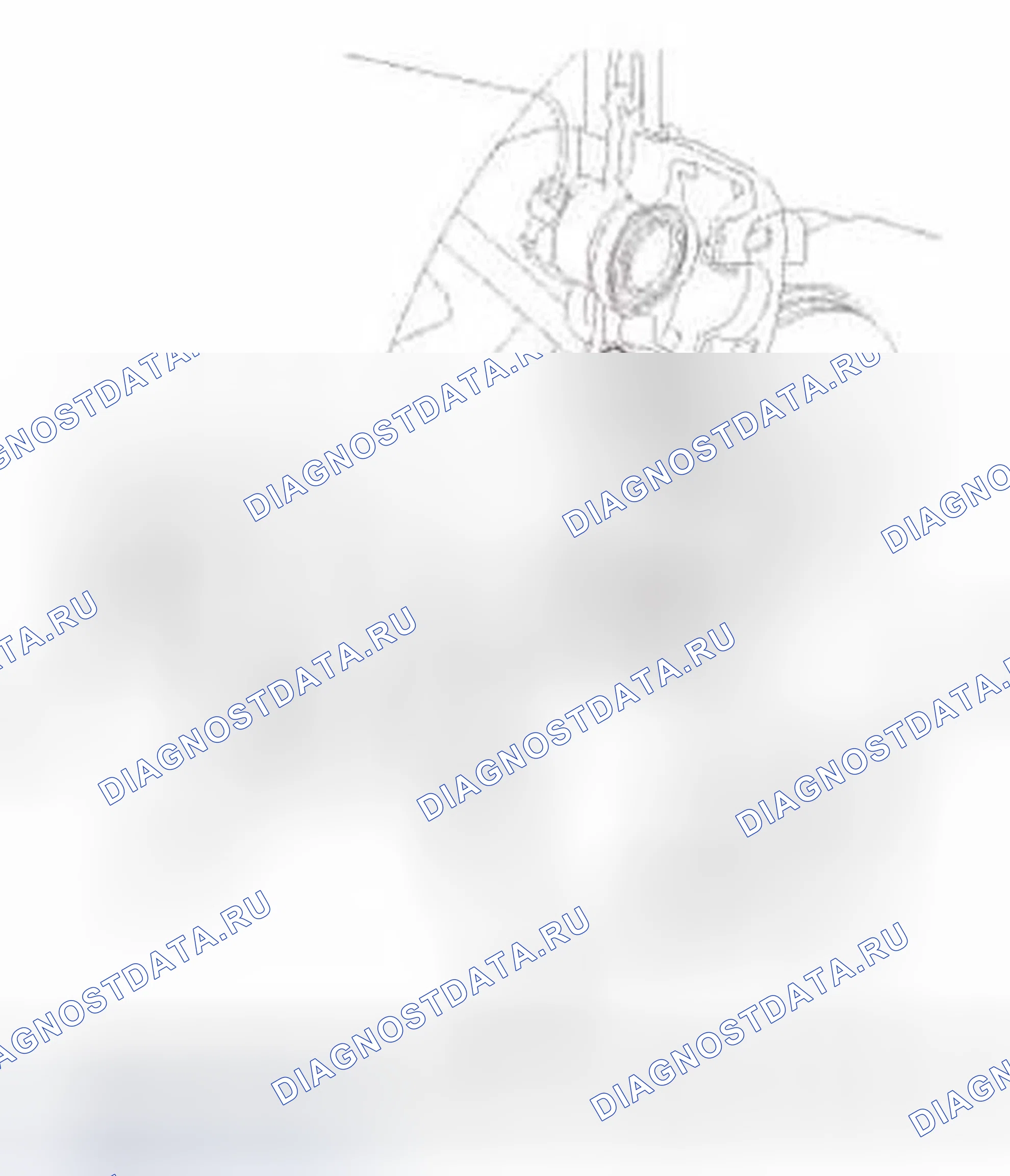 Рис. 272. Honda Civic IX