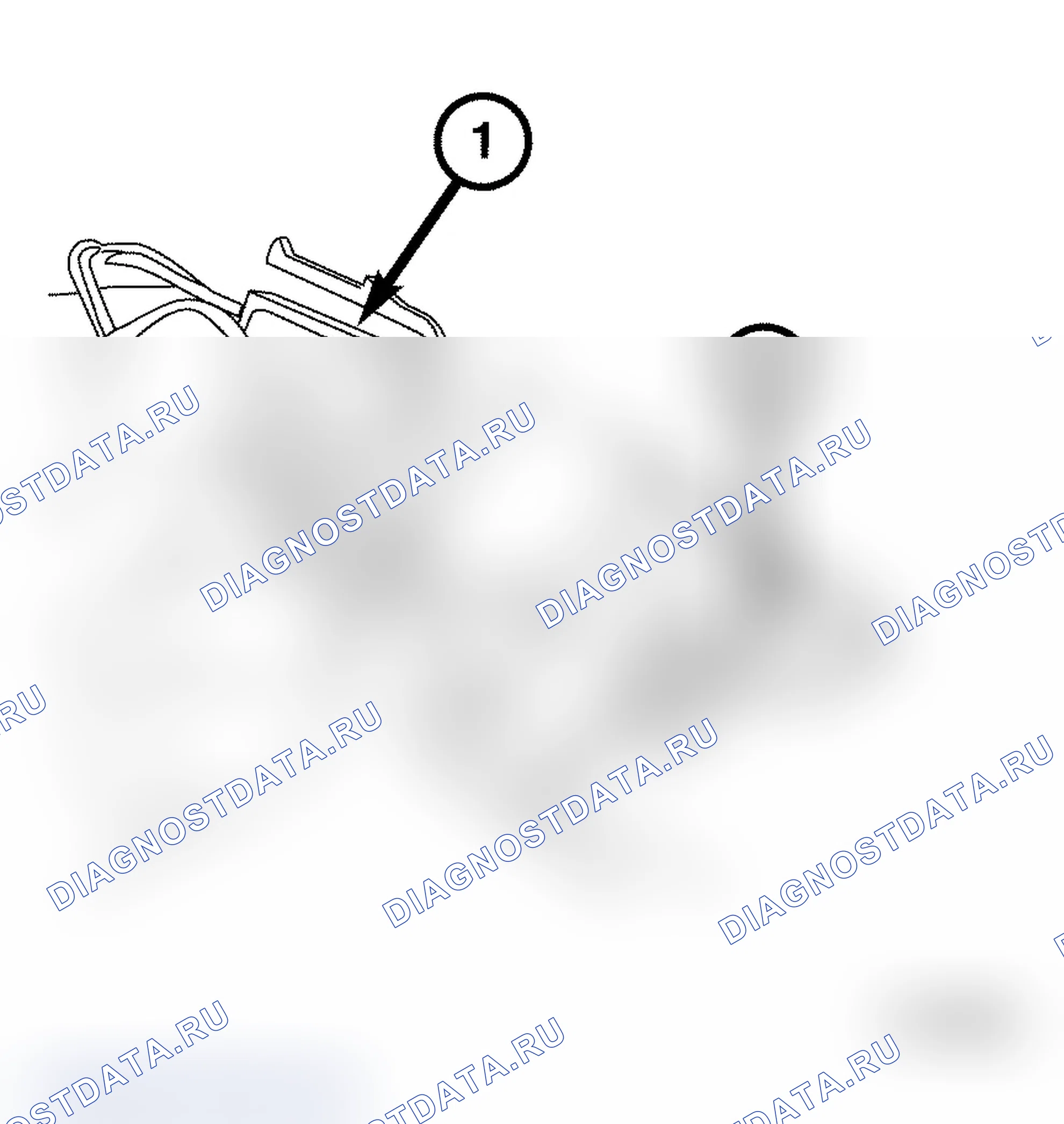 Рис. 36. Chrysler Crossfire I final