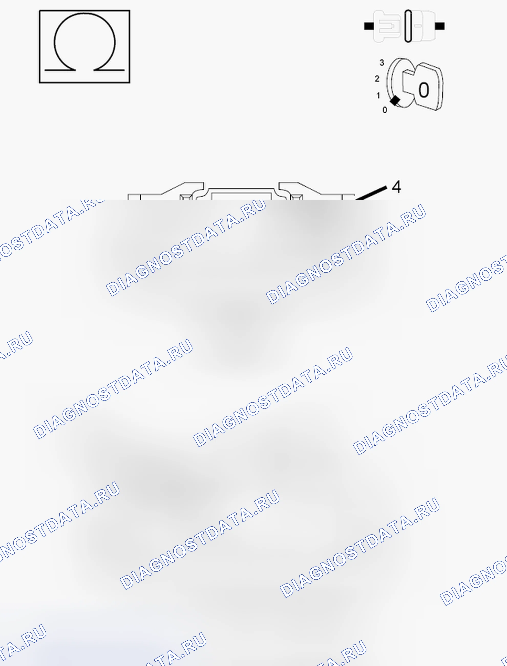 Рис. 145. Jeep Wrangler III