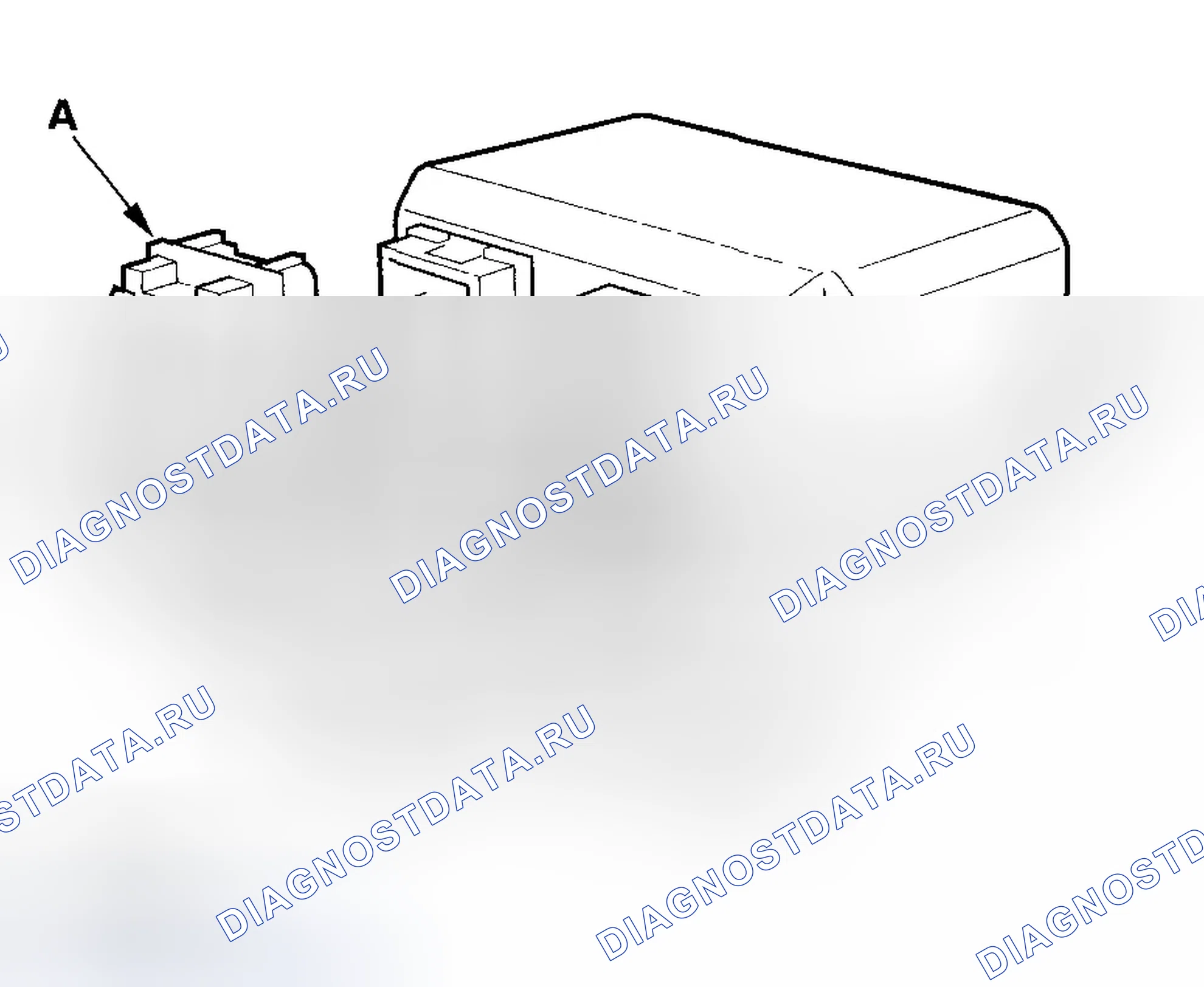 Рис. 93. Honda Insight ZE1