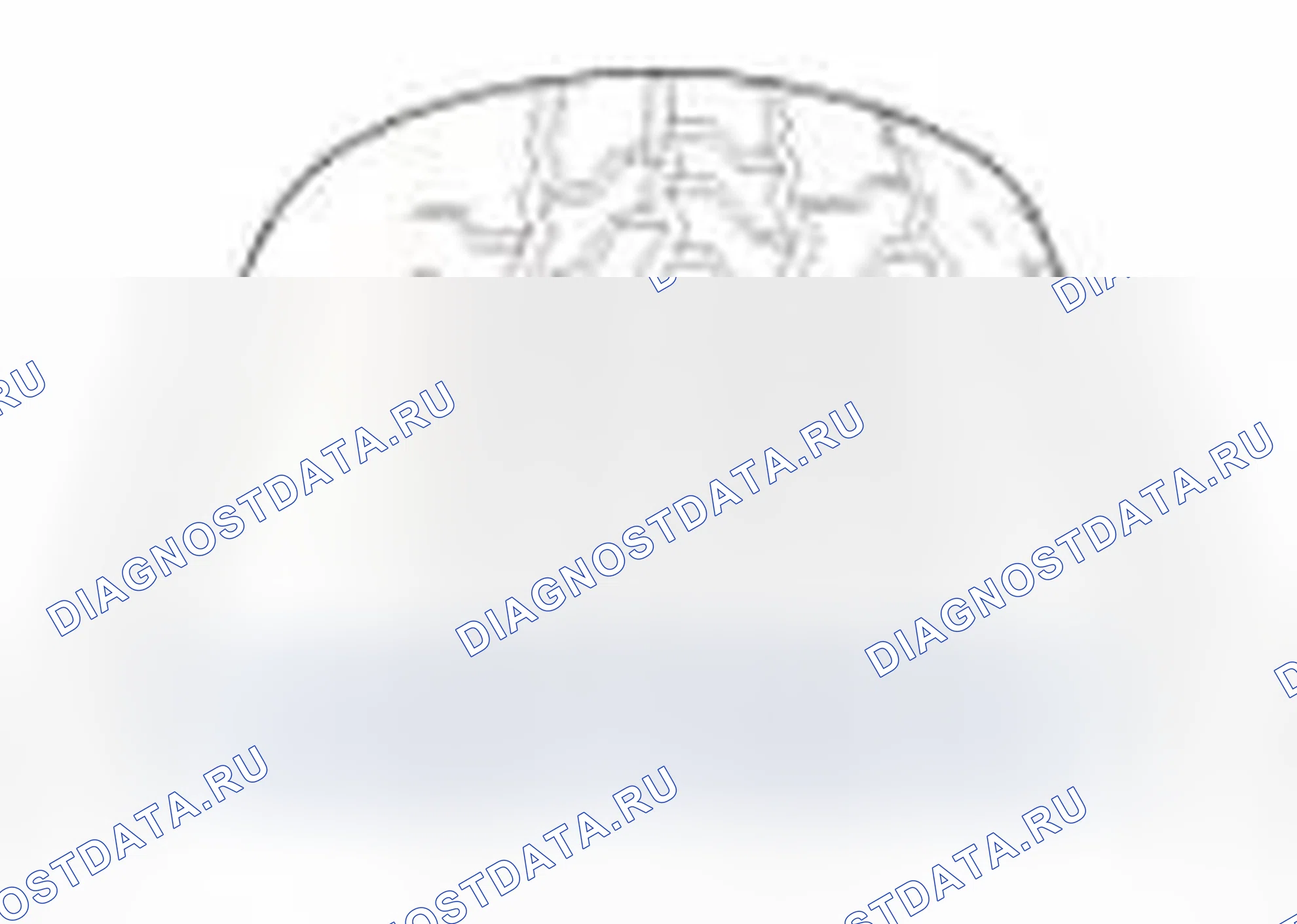 Рис. 39. Hyundai Veloster I