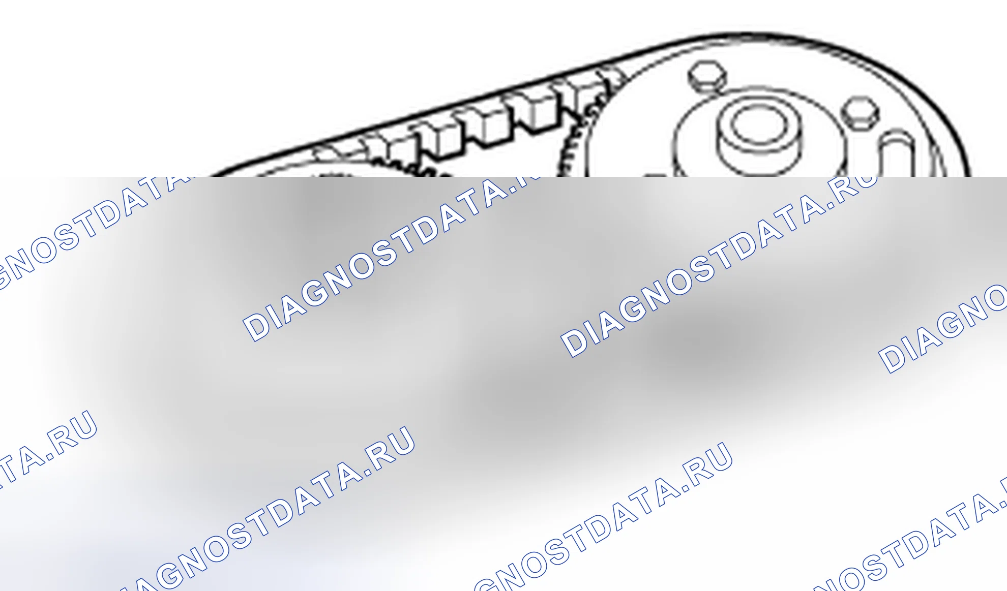Рис. 359. Hyundai Matrix I рестайлинг