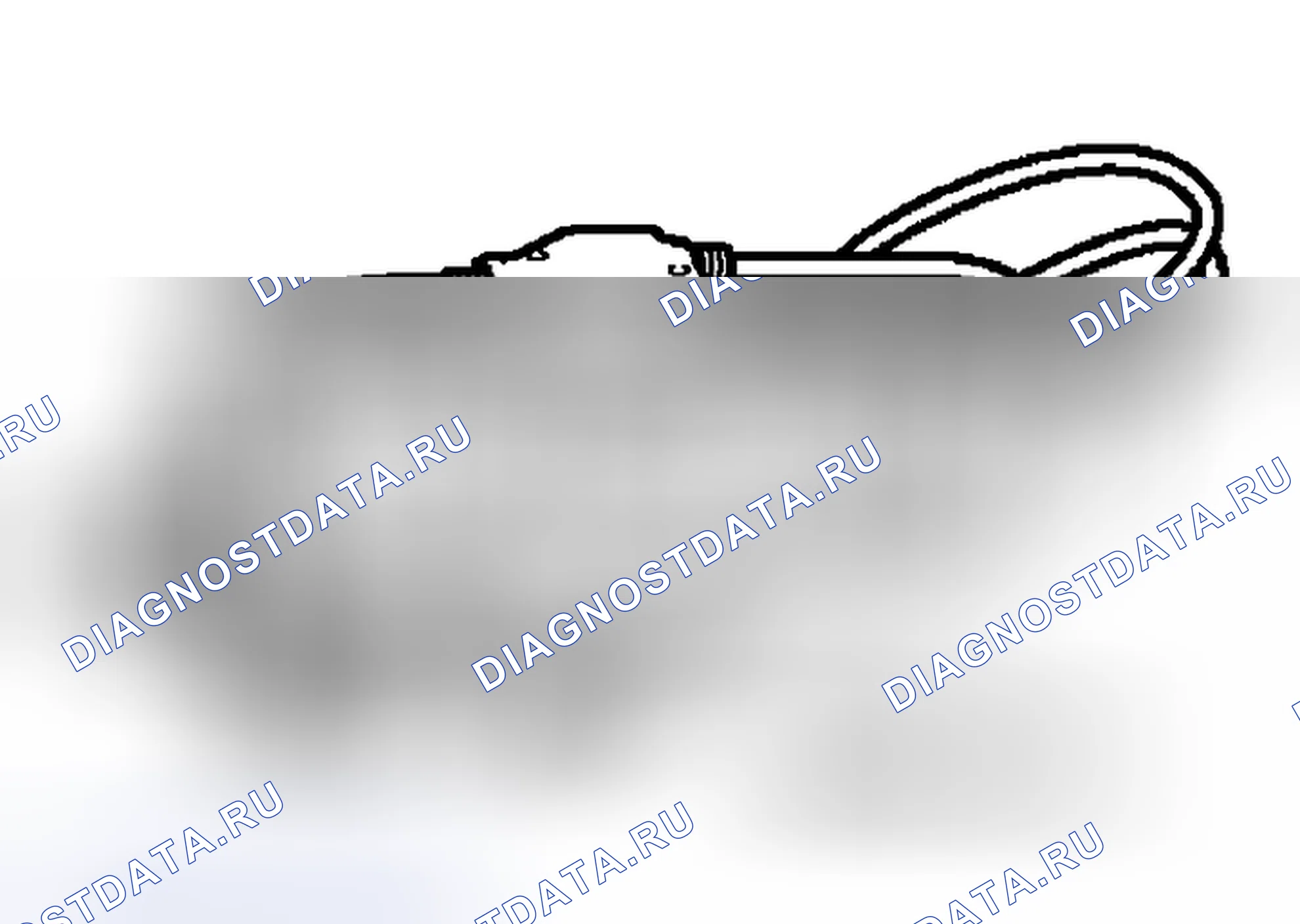 Рис. 81. Honda Freed+ I