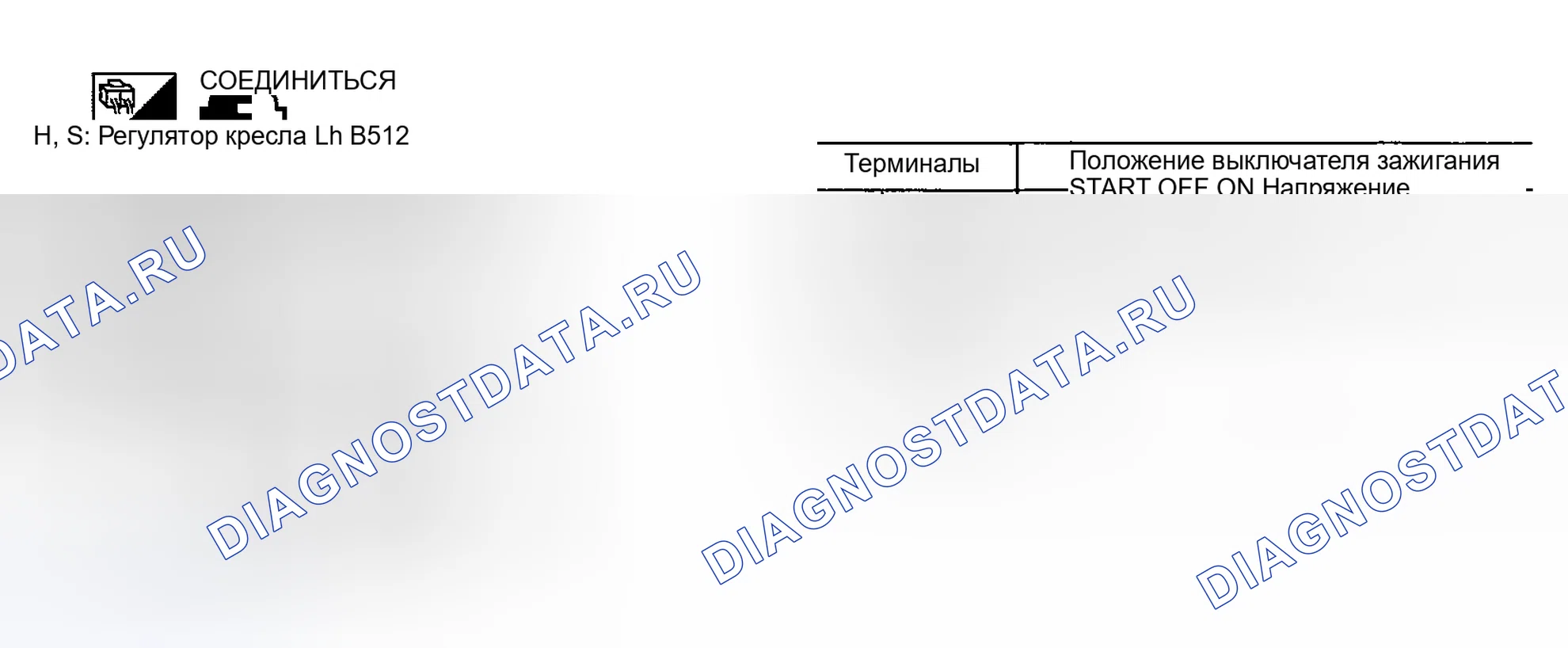 Рис. 52. Infiniti I35 II