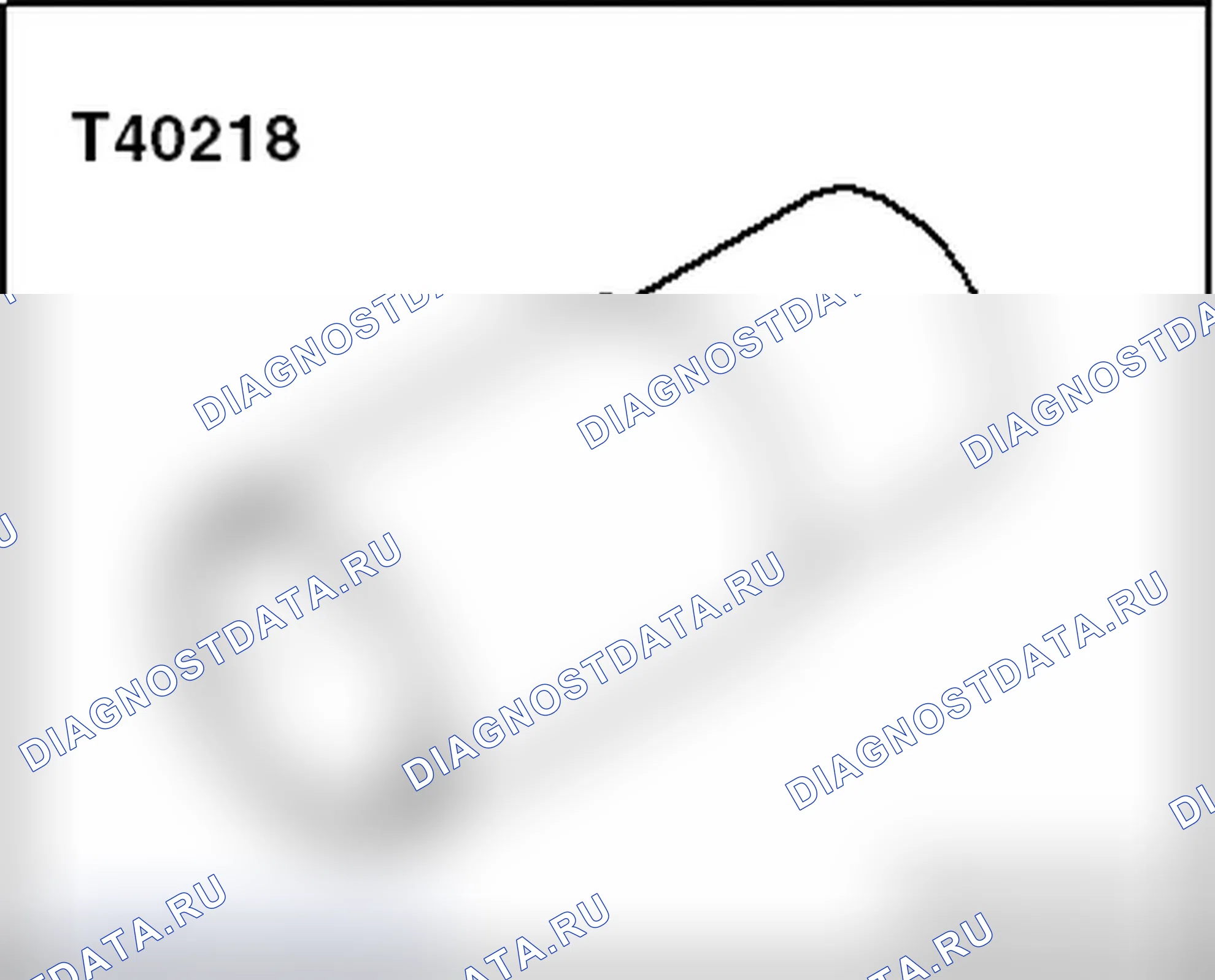 Рис. 280. Audi TT 8J рестайлинг